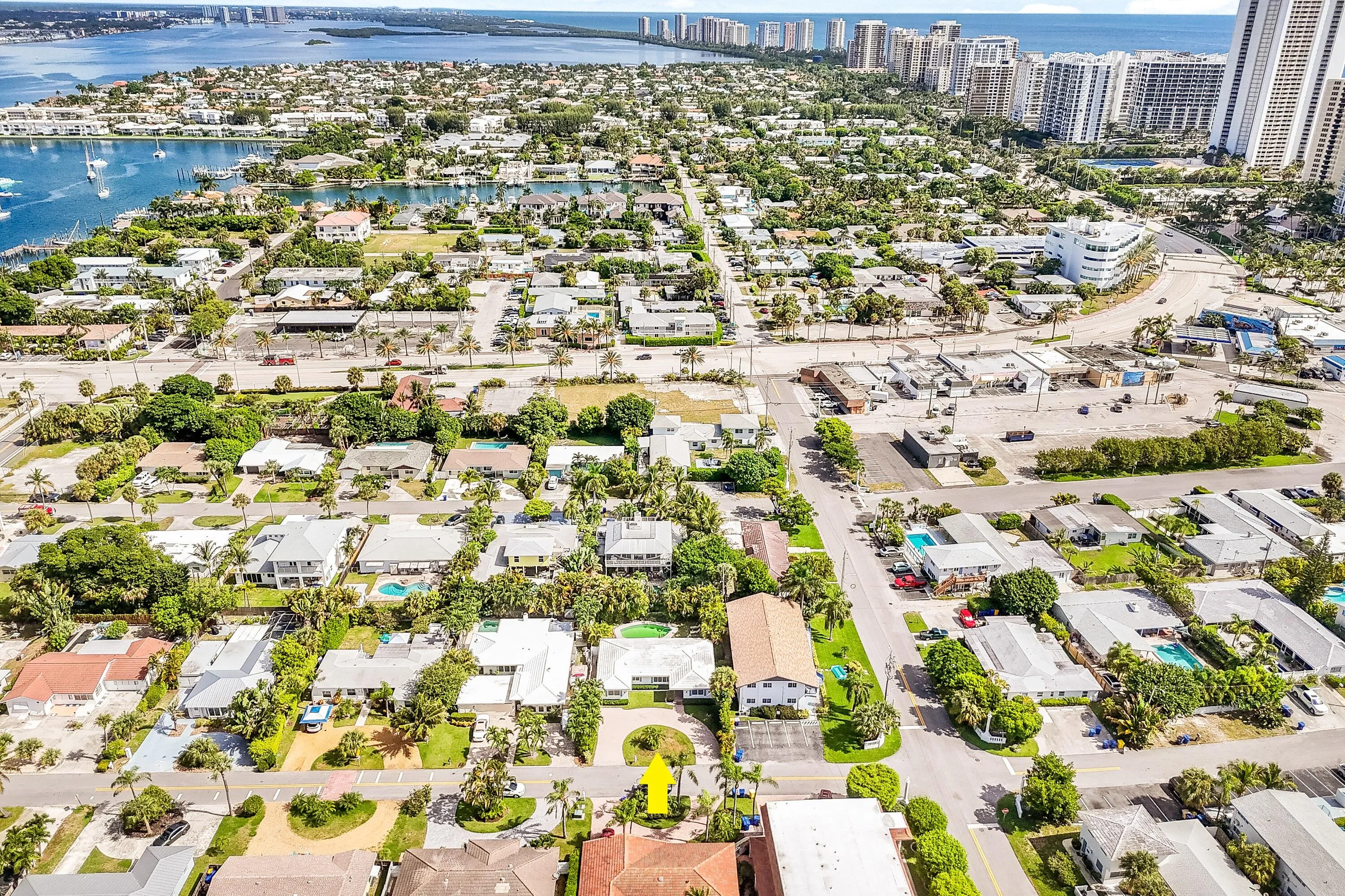 DJI_20260826104636_0009_D