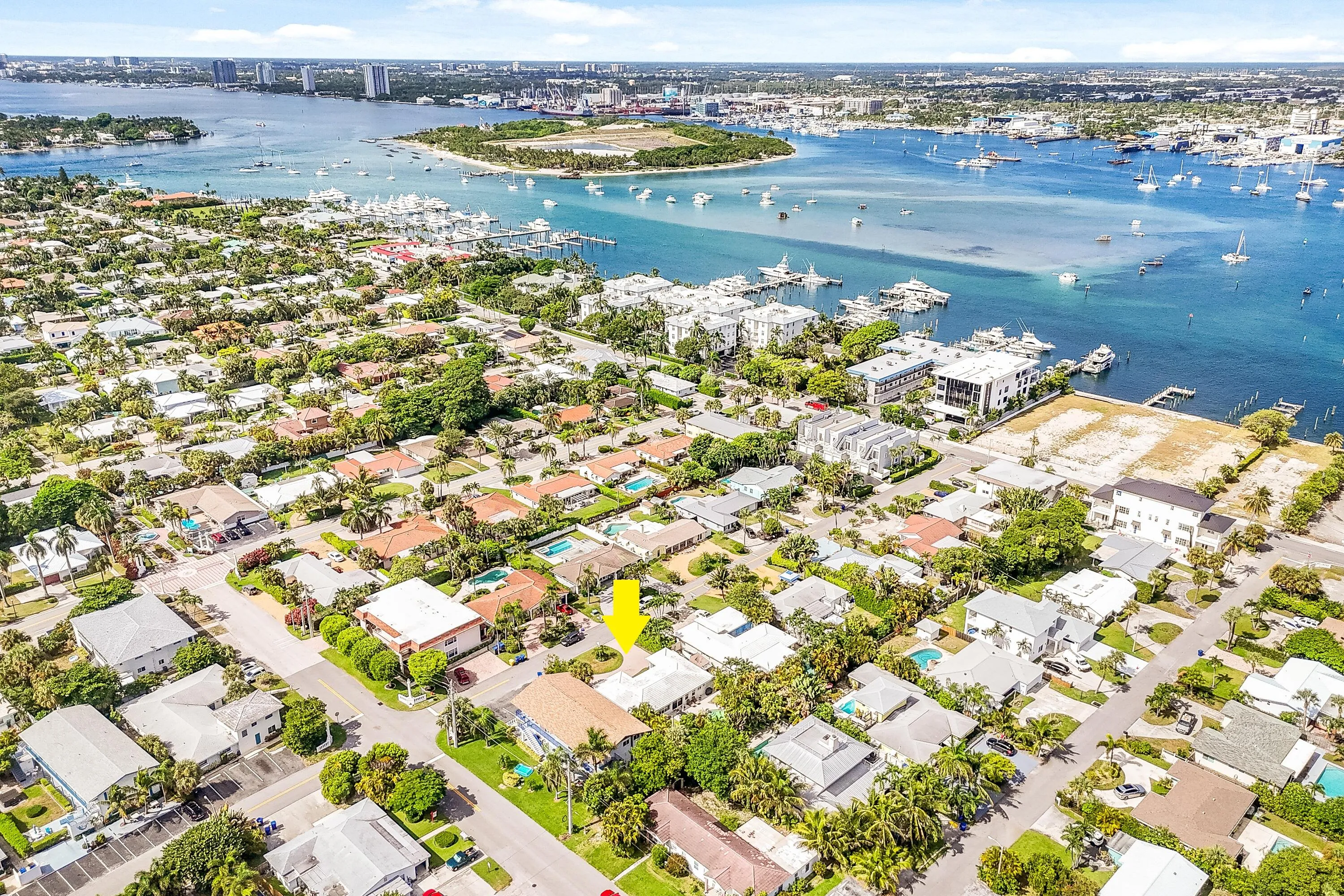 DJI_20260826104716_0015_D