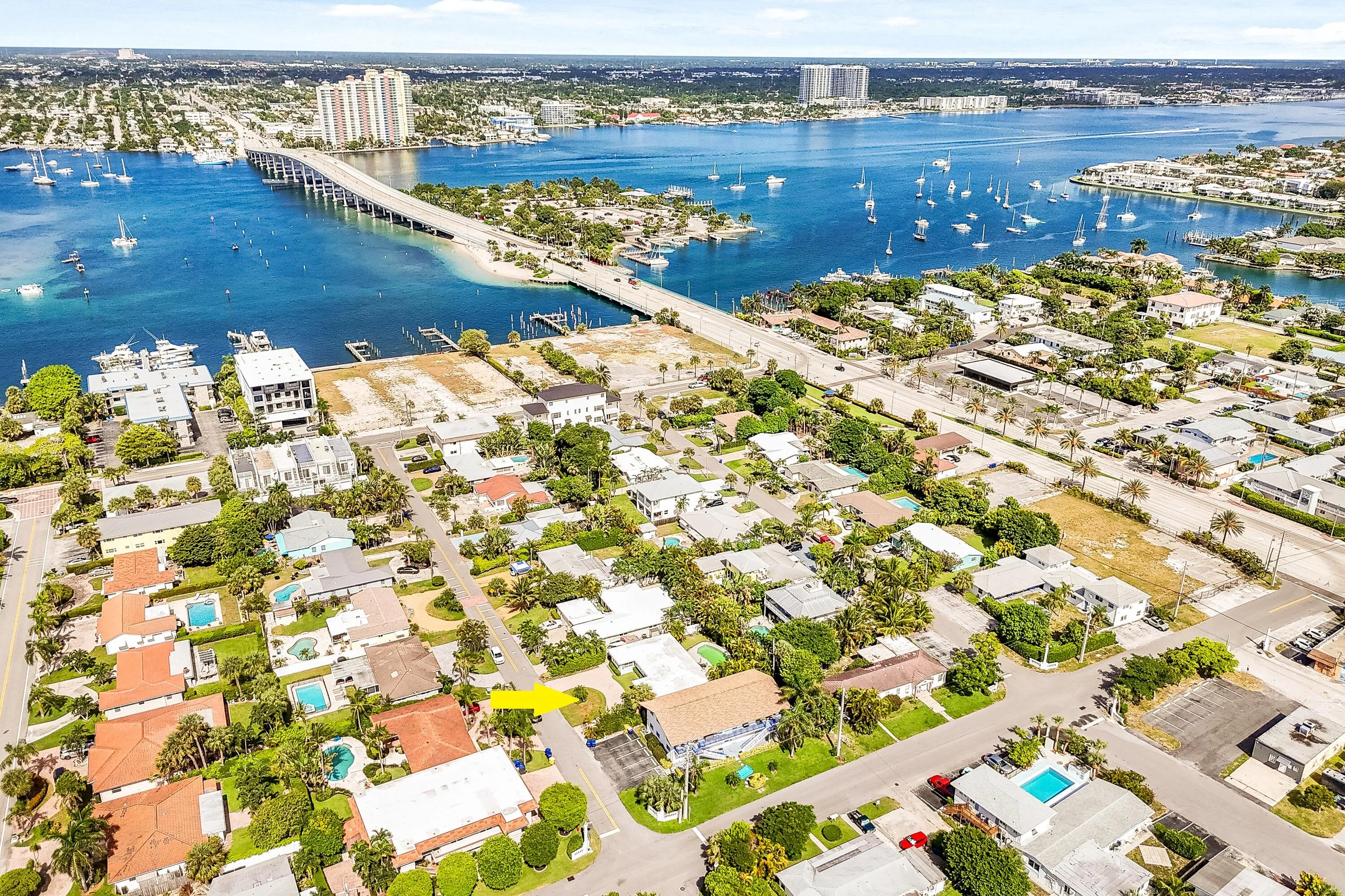 DJI_20260826104658_0012_D