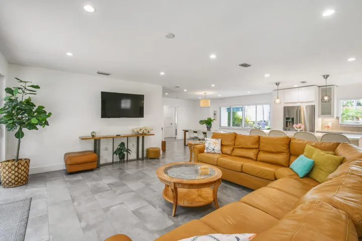DSC_2255