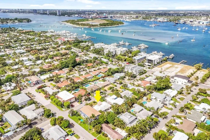 DJI_20260826104716_0015_D