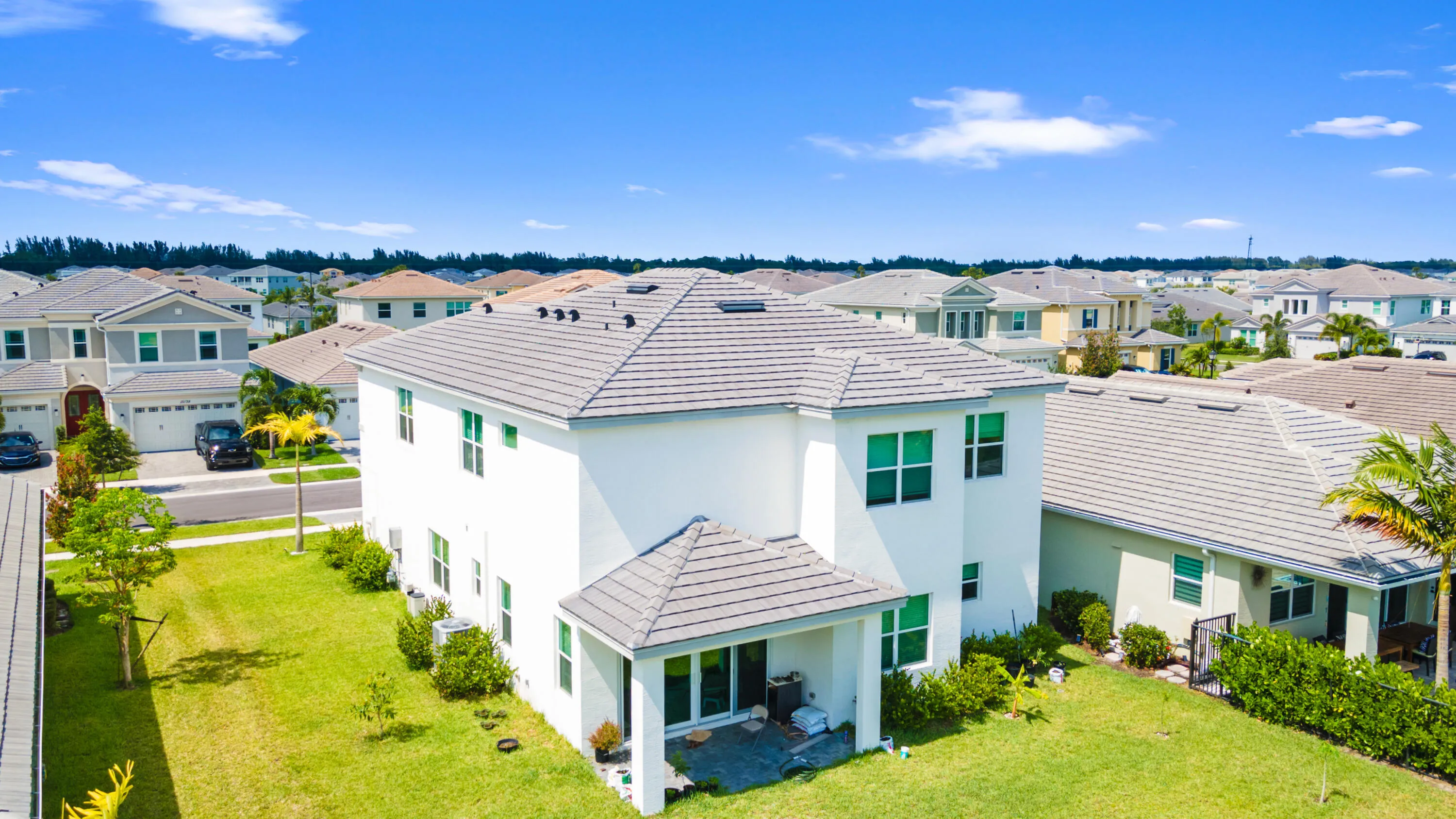 DJI_0255