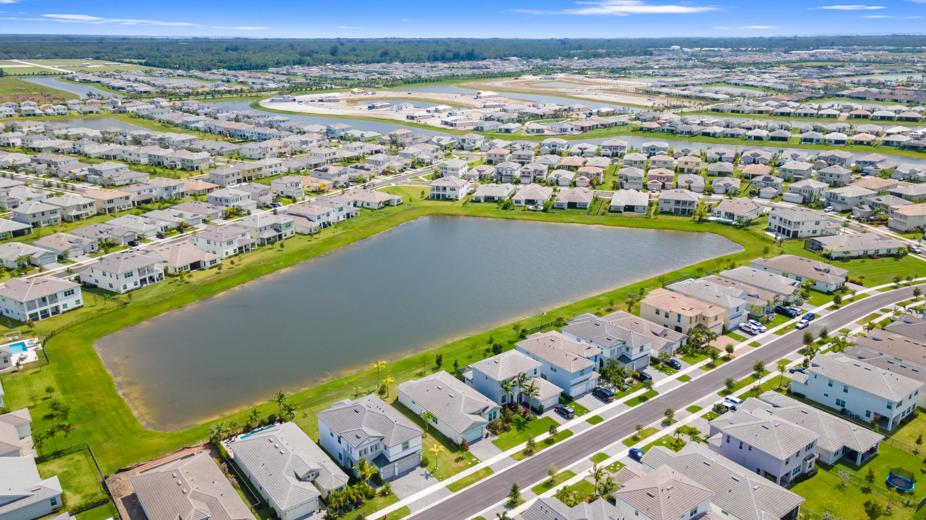 DJI_0251