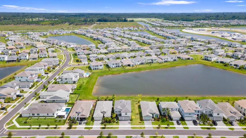 DJI_0250