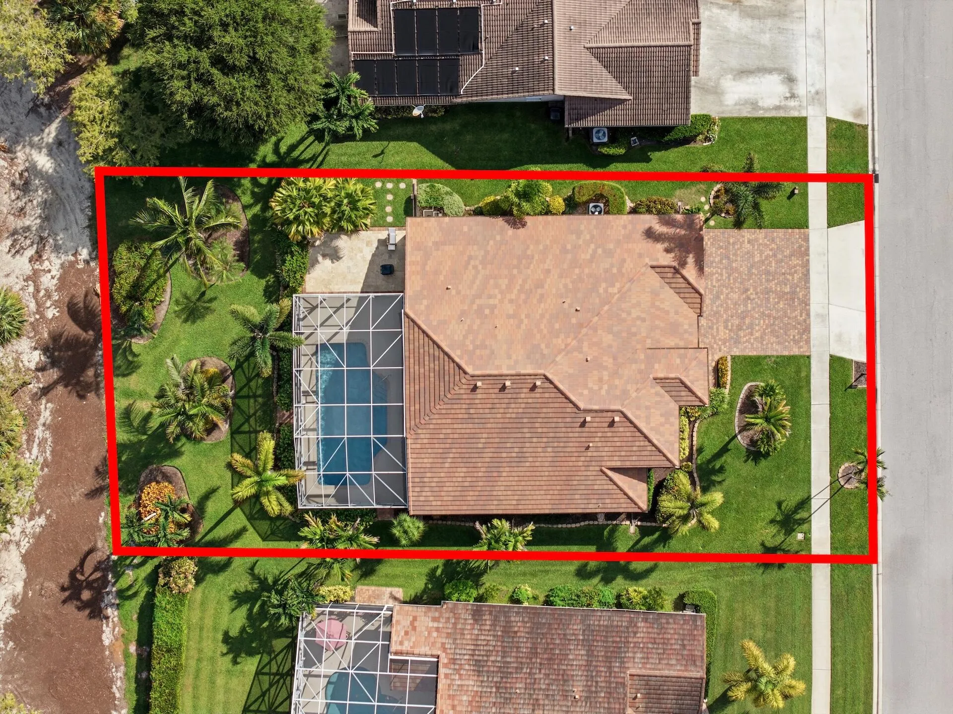 DJI_20260826101226_0040_D
