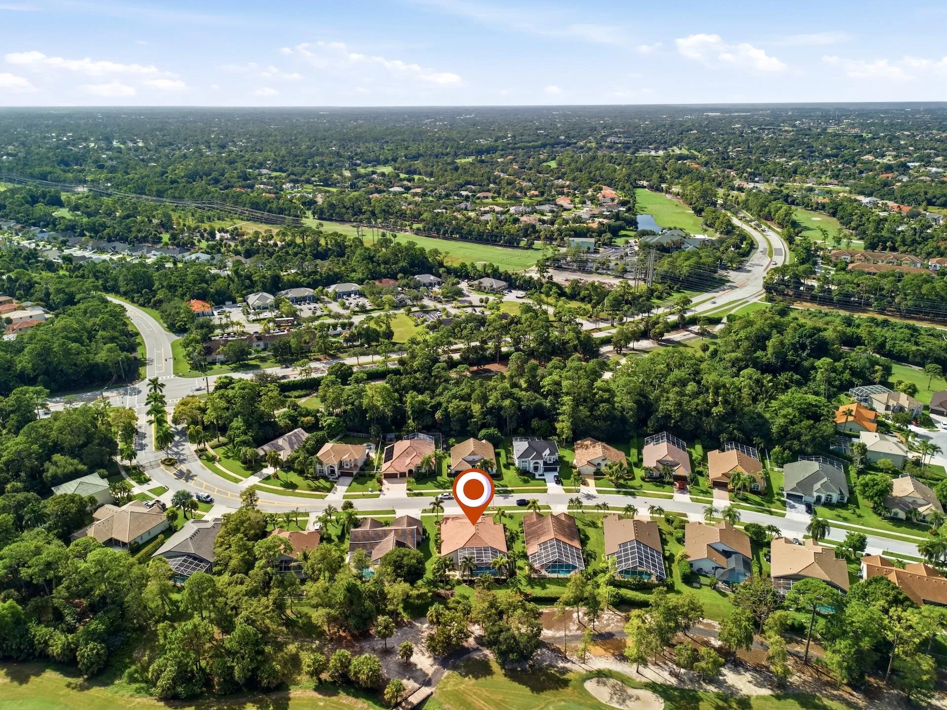 DJI_20260826101128_0030_D