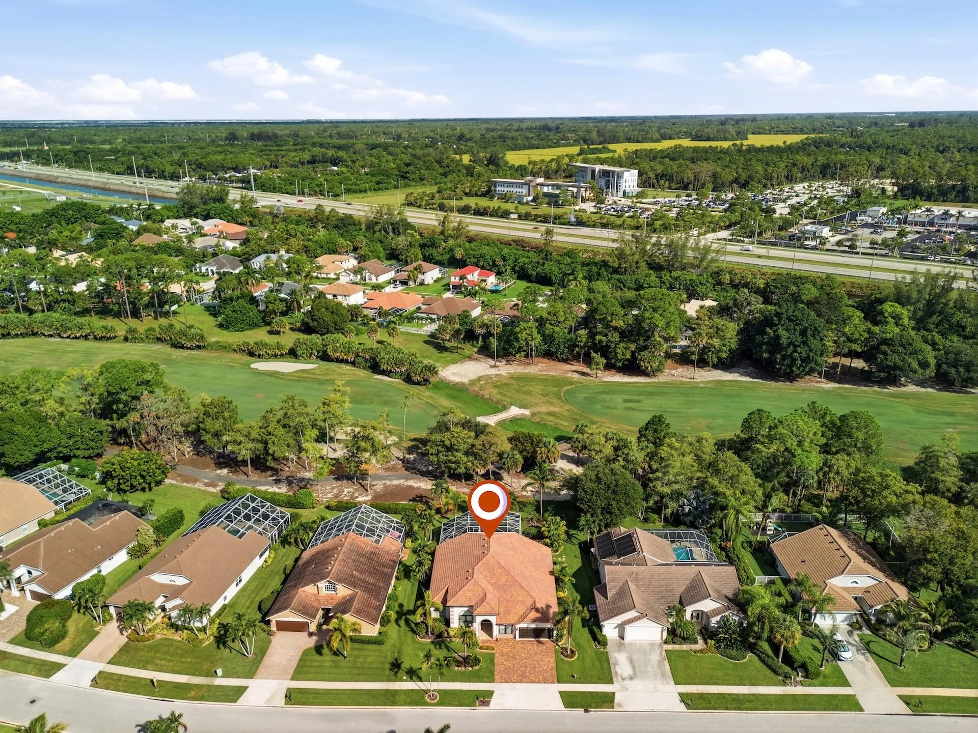 DJI_20260826101014_0015_D