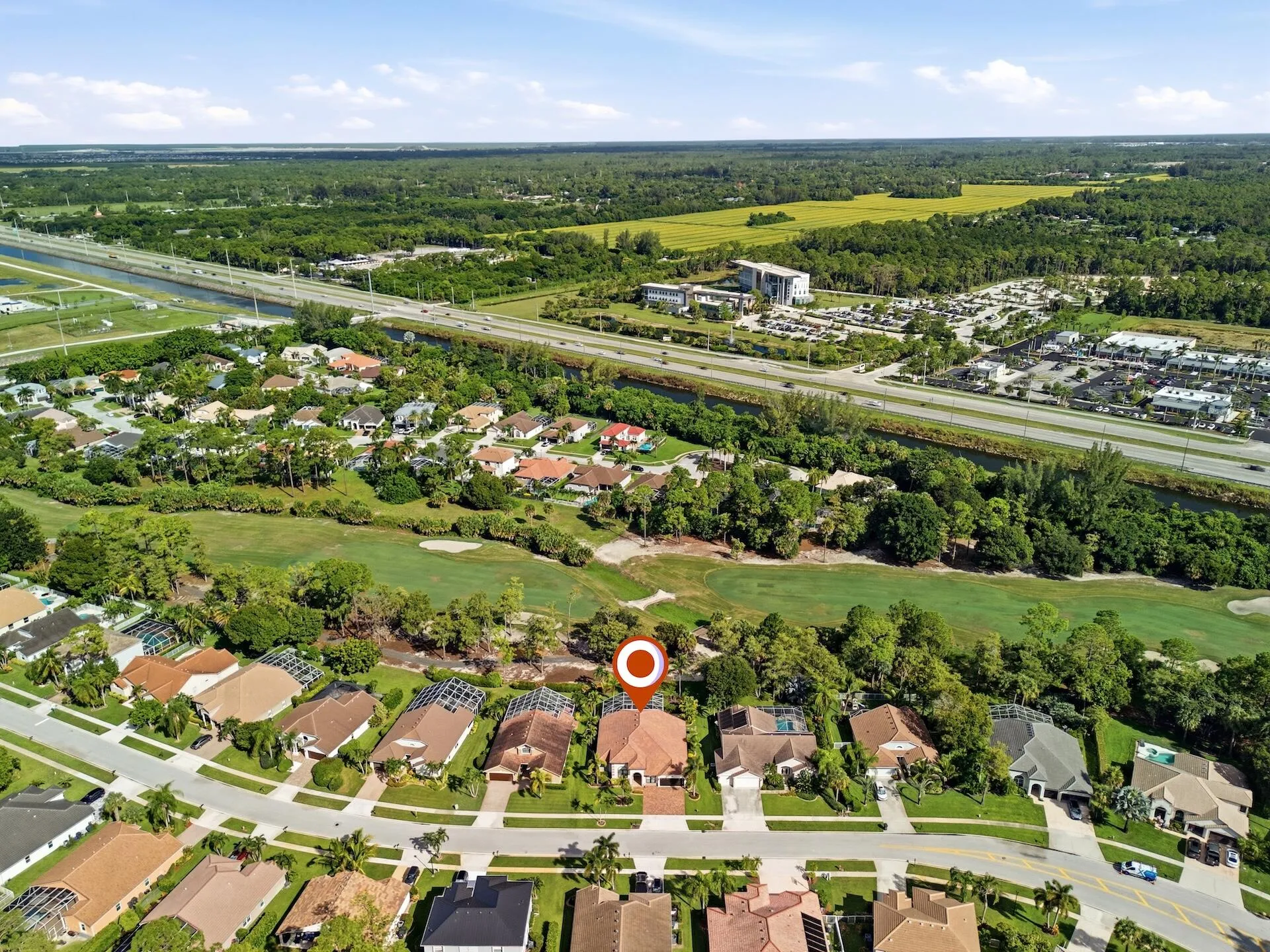 DJI_20260826101029_0020_D