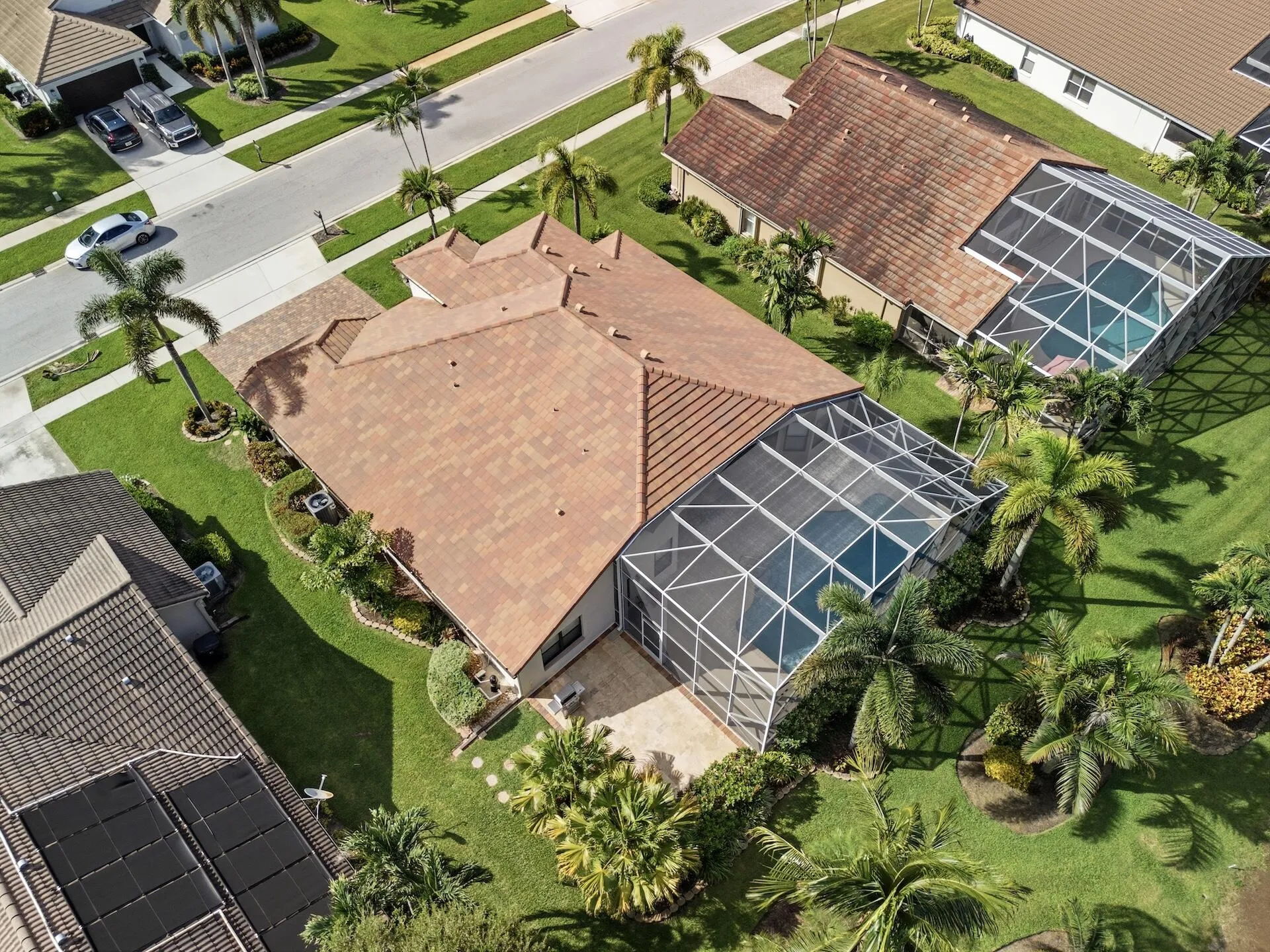 DJI_20260826101338_0050_D