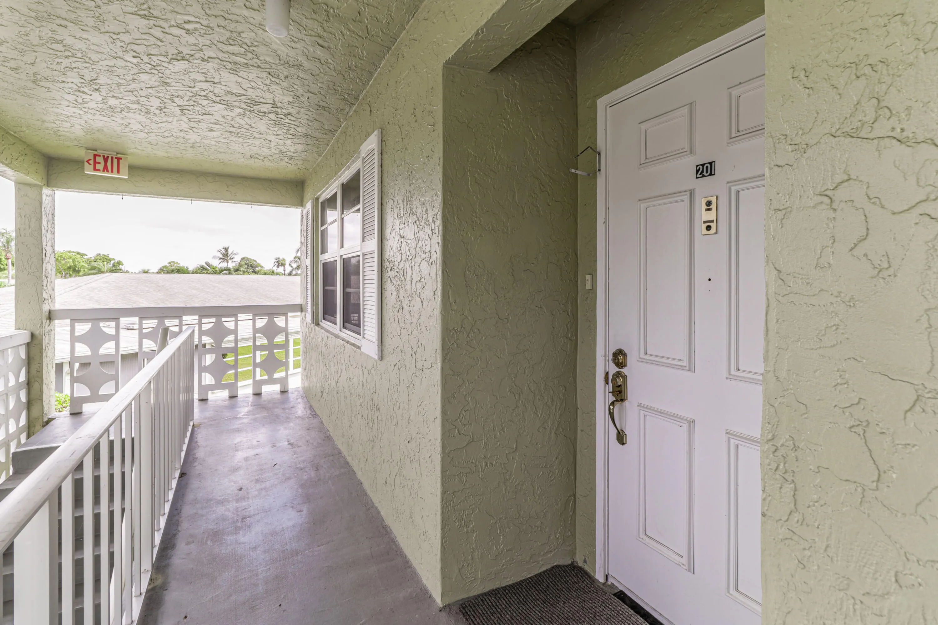 IMG_3320-HDR