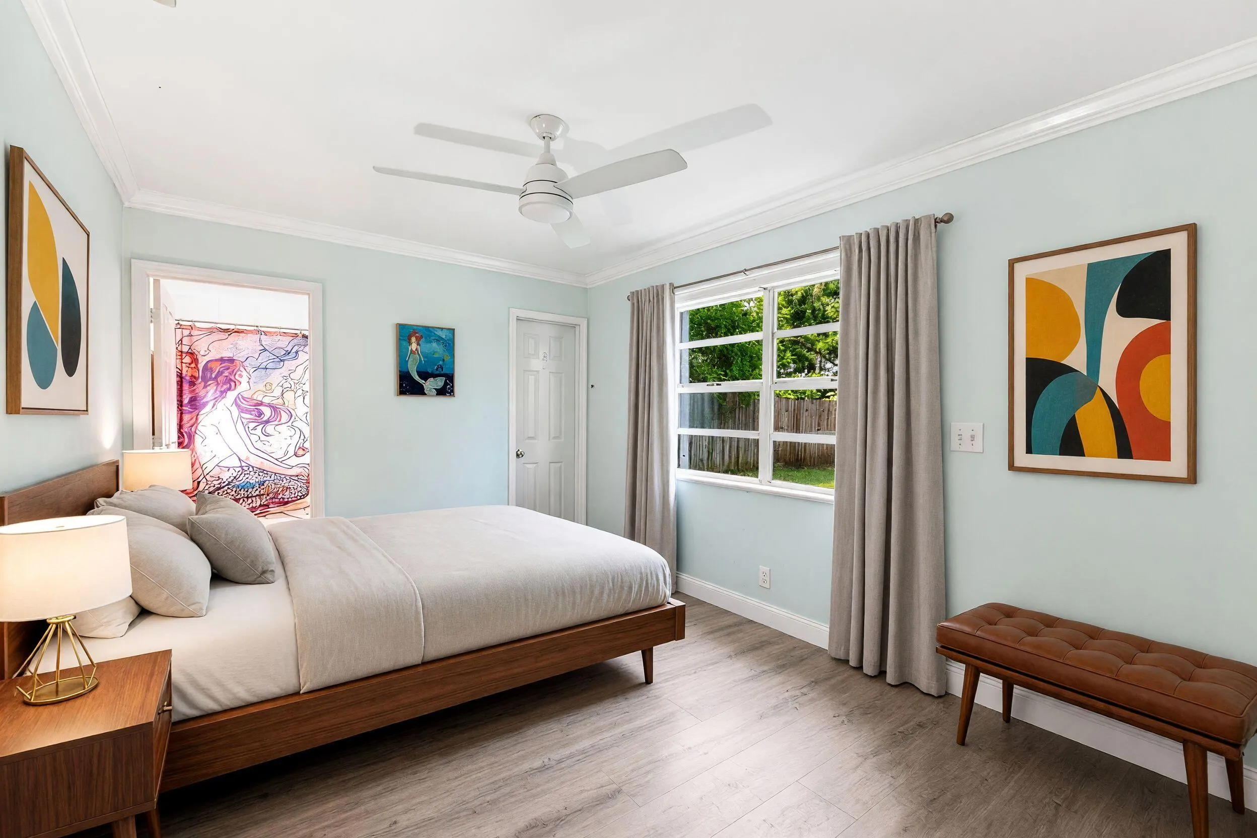 REimagineHome_1787851780979_1x