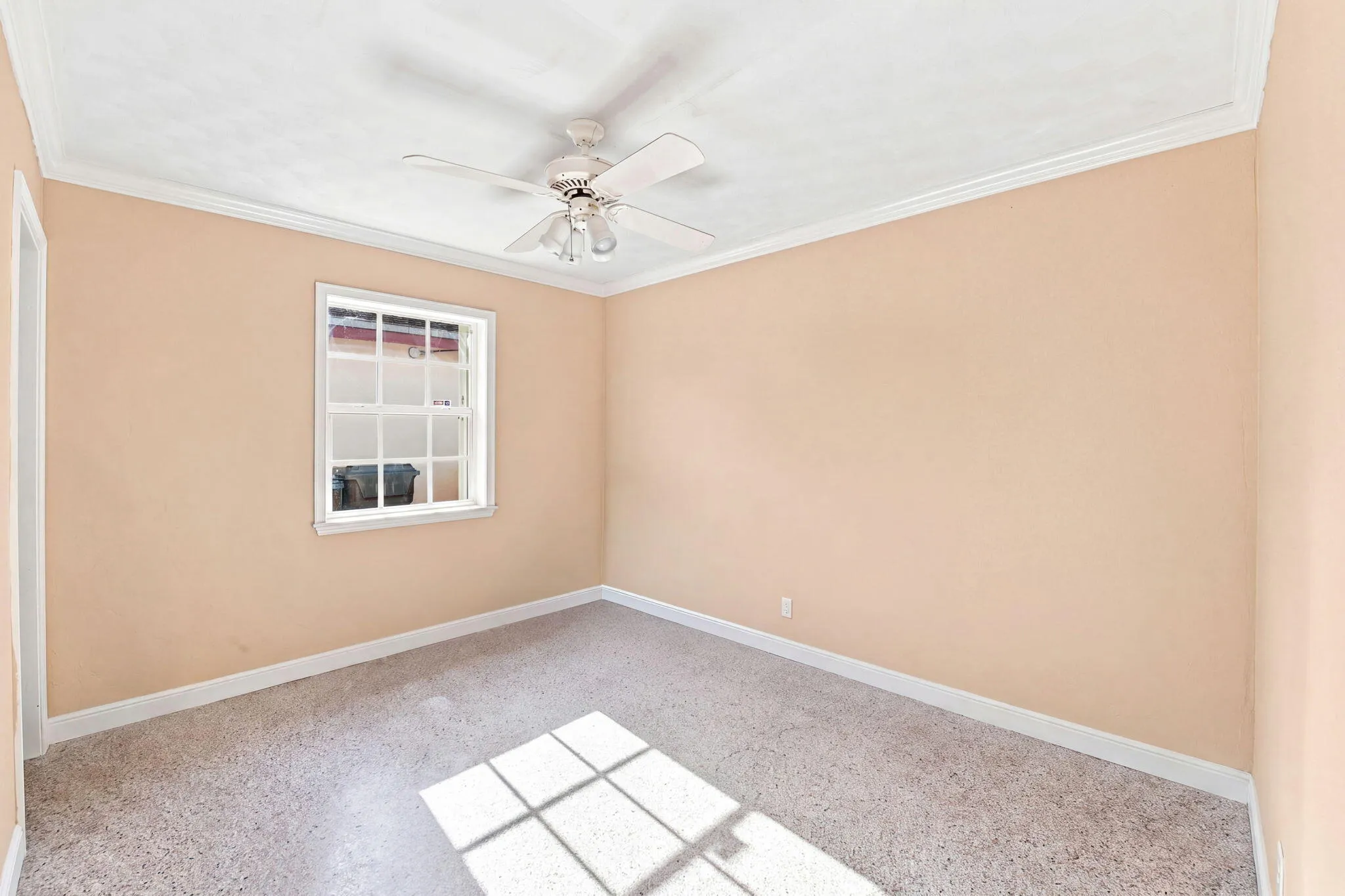 4-web-or-mls-BEC_03898