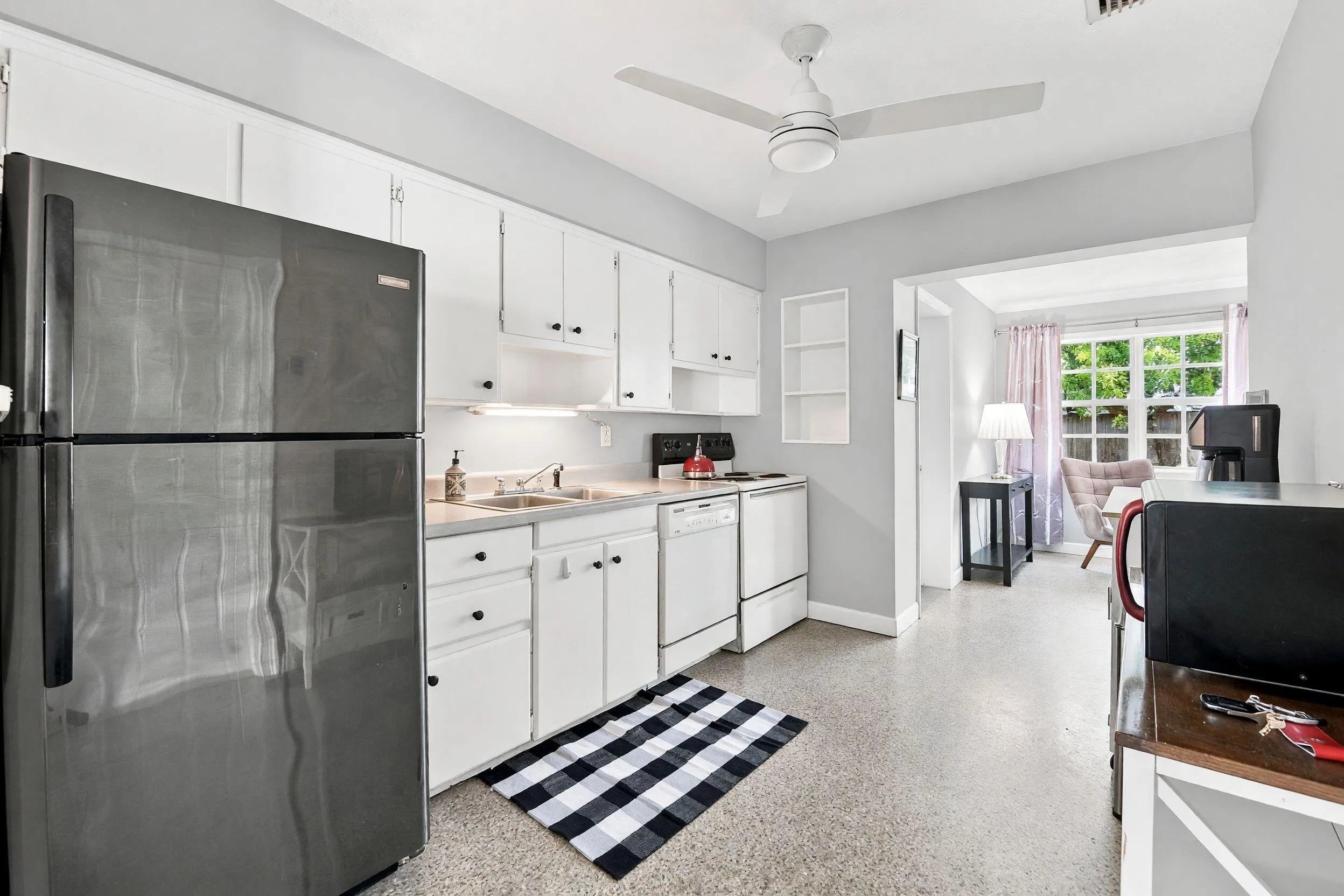 REimagineHome_1787781805039_1x