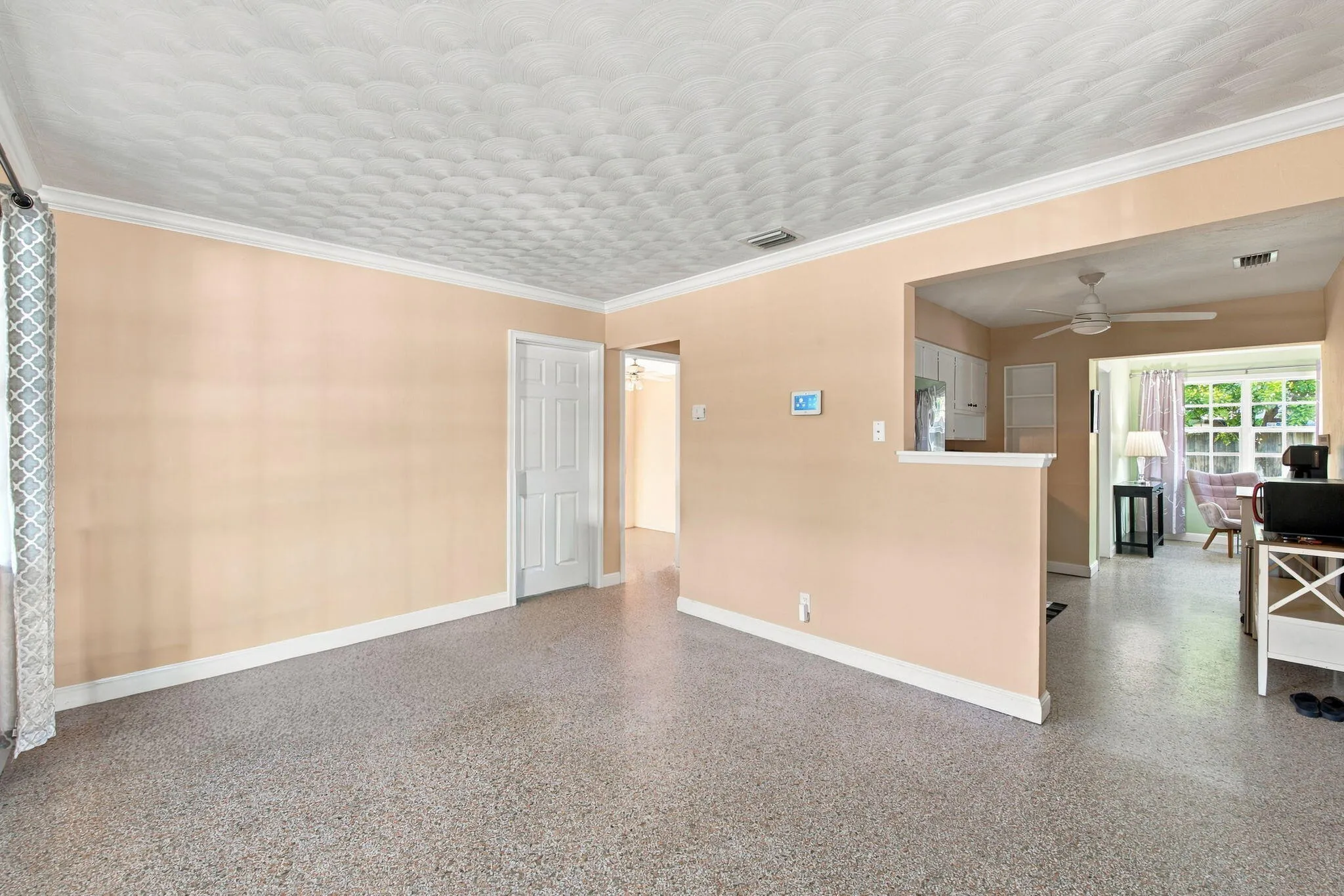 7-web-or-mls-BEC_03904