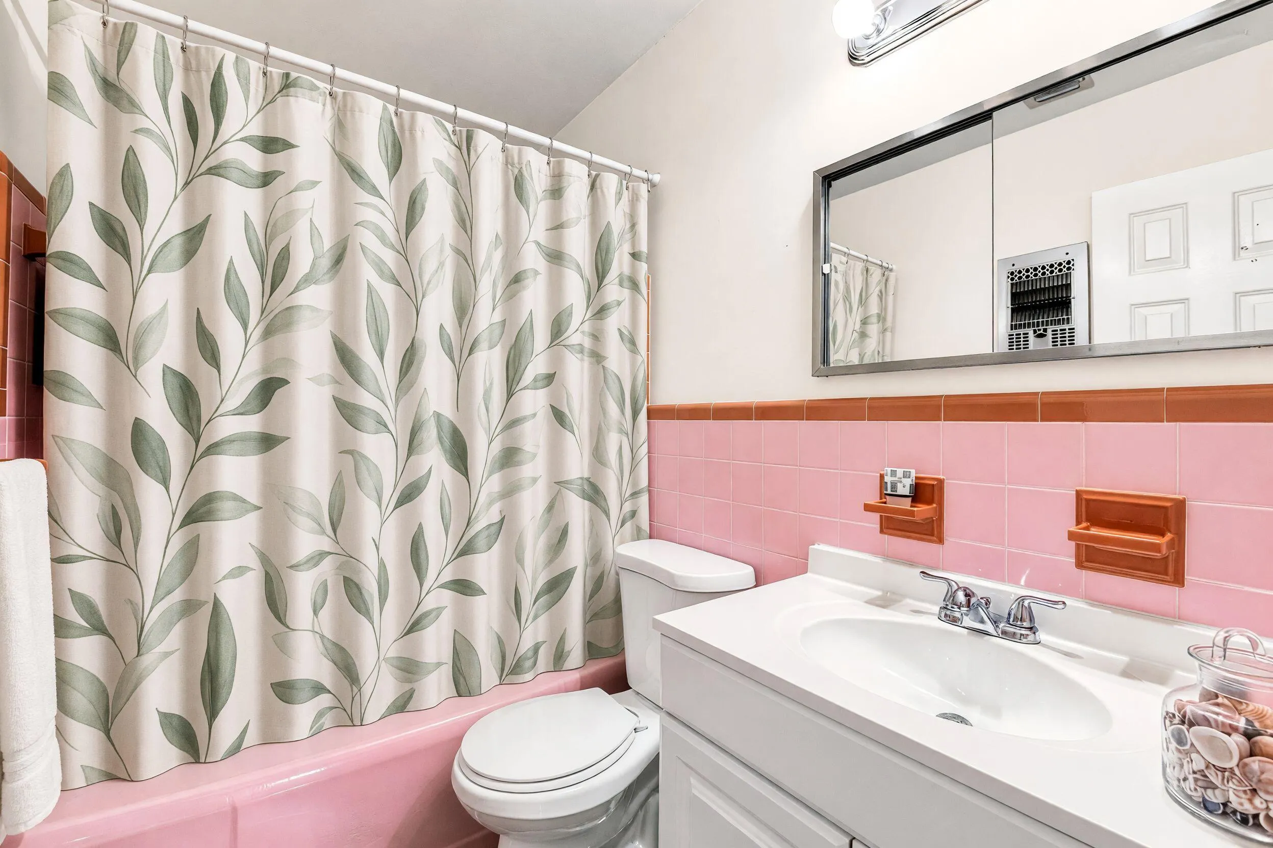 REimagineHome_1787852557817_1x