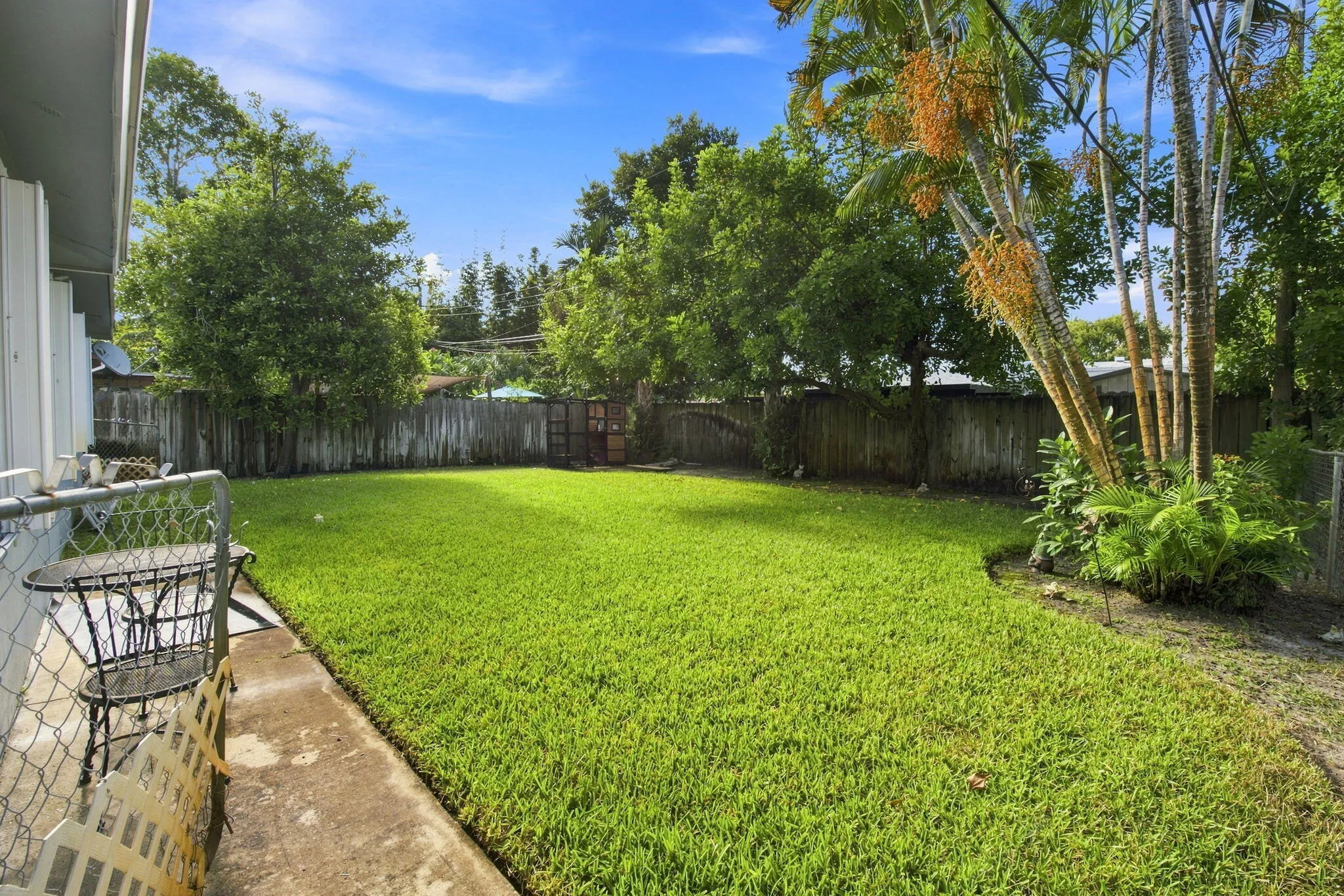 15-web-or-mls-BEC_03970