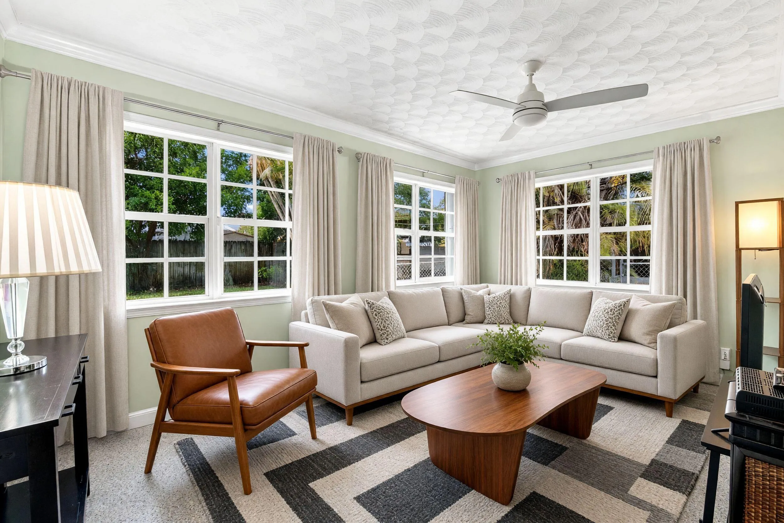 REimagineHome_1787781993668_1x