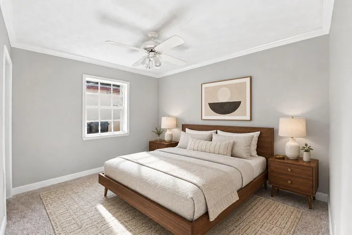 REimagineHome_1787781651553_1x