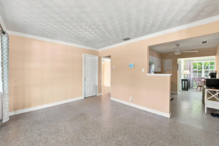 7-web-or-mls-BEC_03904