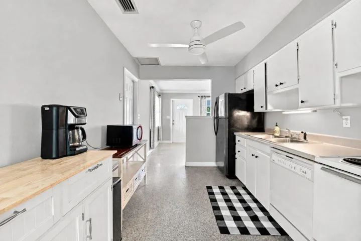 REimagineHome_1787781882344_1x