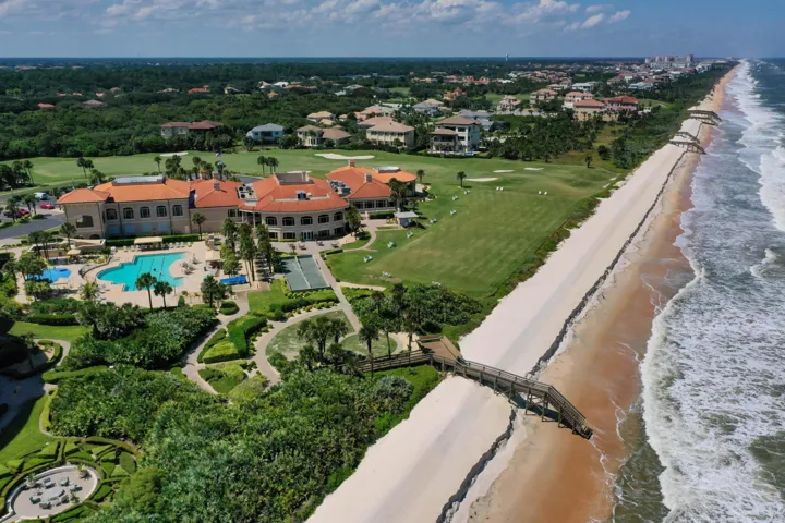 79-print-Hammock Dunes amenities-6