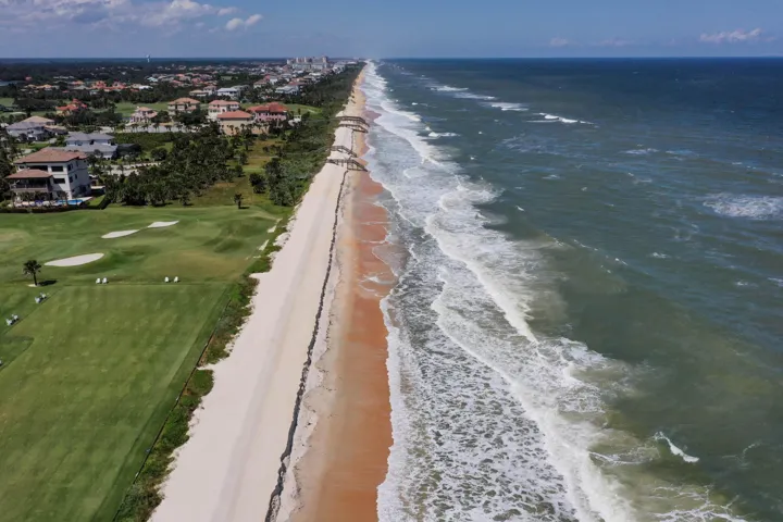 80-print-Hammock Dunes amenities-7