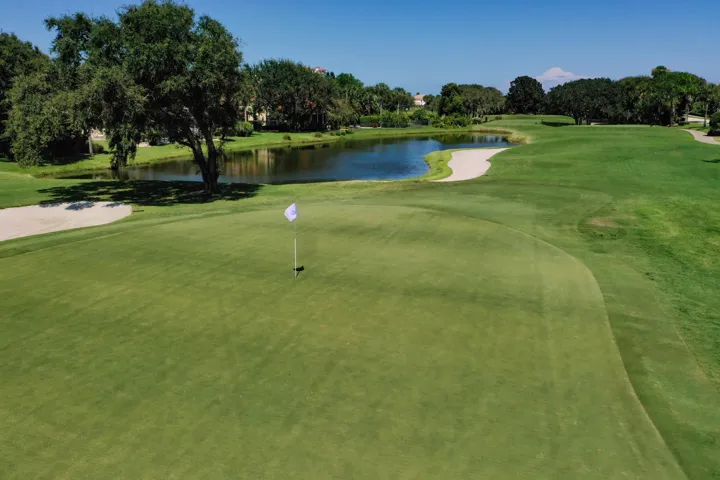 84-print-Hammock Dunes amenities-11