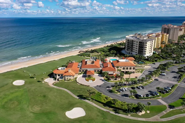 74-print-Hammock Dunes amenities-1