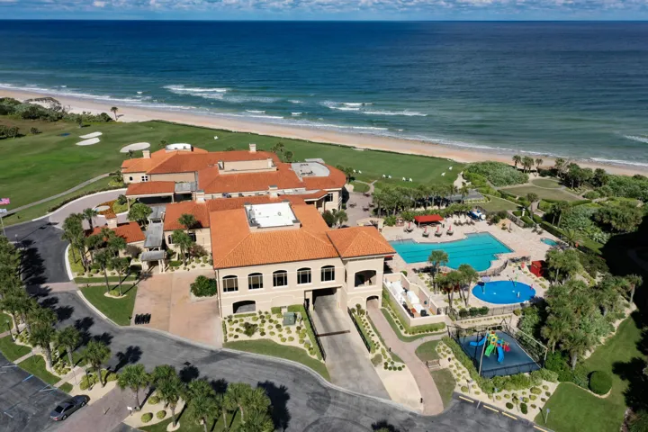 75-print-Hammock Dunes amenities-2