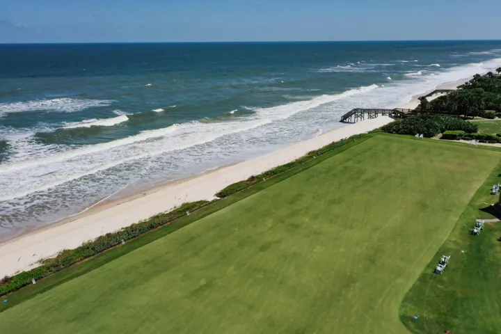 78-print-Hammock Dunes amenities-5
