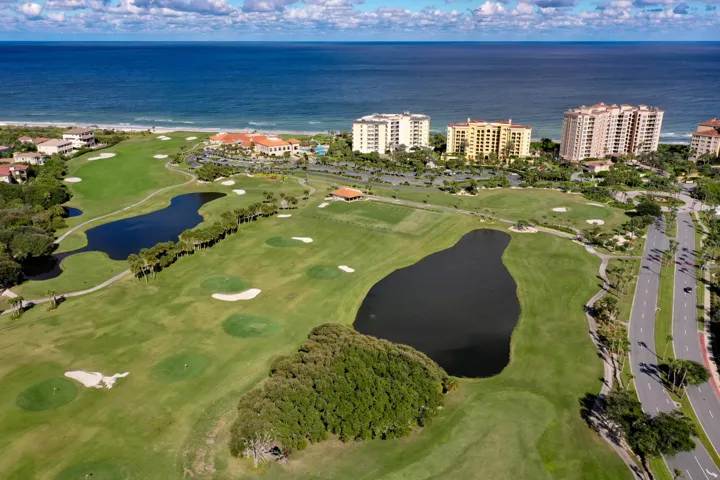 81-print-Hammock Dunes amenities-8