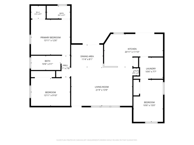 2-Floorplan_1