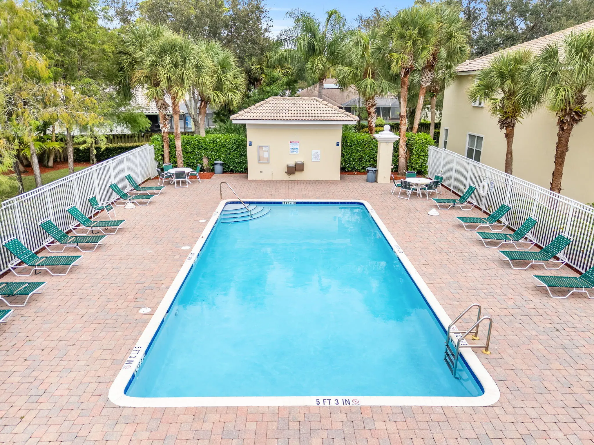 Property photo 19
