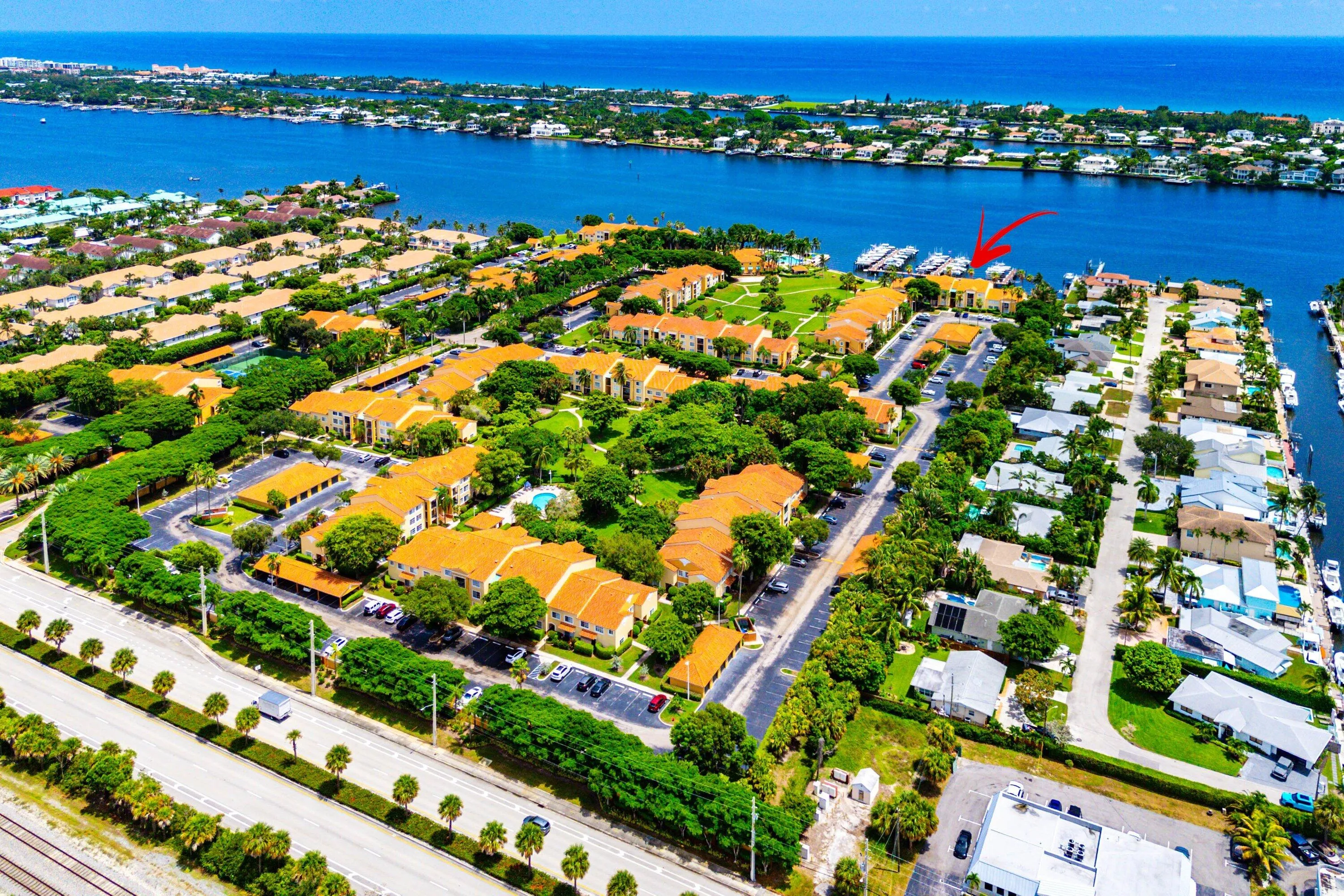 046-167YachtClubWay-Unit205-Hypoluxo-FL-