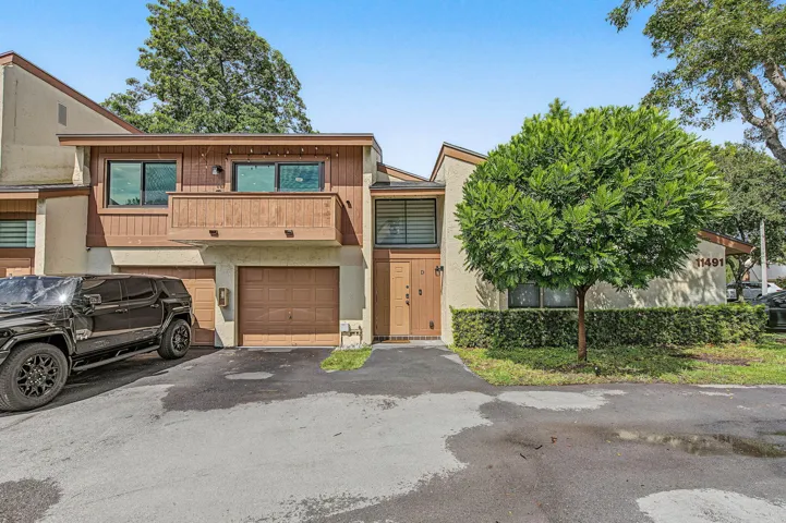 11491 SW 109th Road 15D