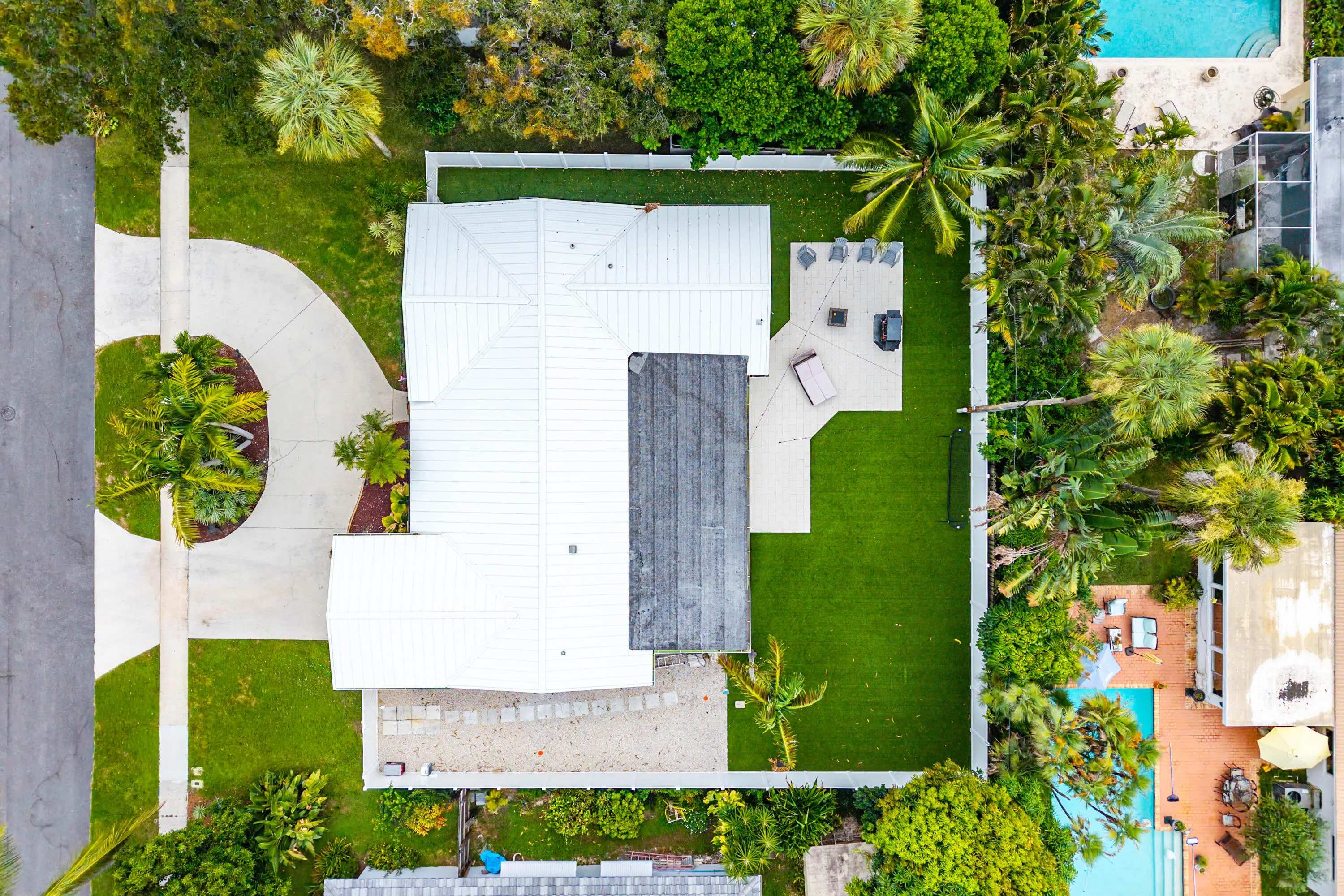 035-648Southwest3rdStreet-BocaRaton-FL-3
