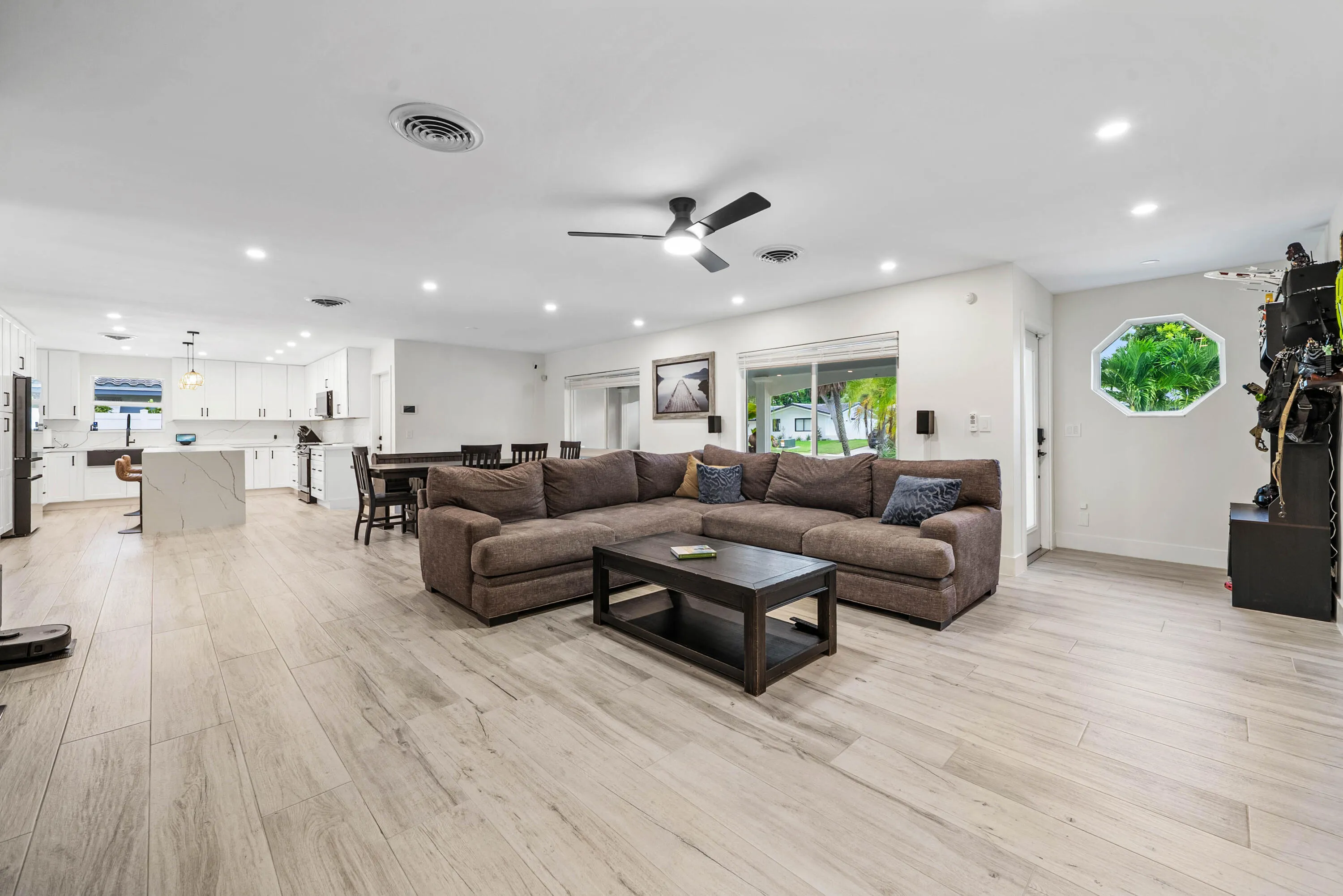 007-648Southwest3rdStreet-BocaRaton-FL-3