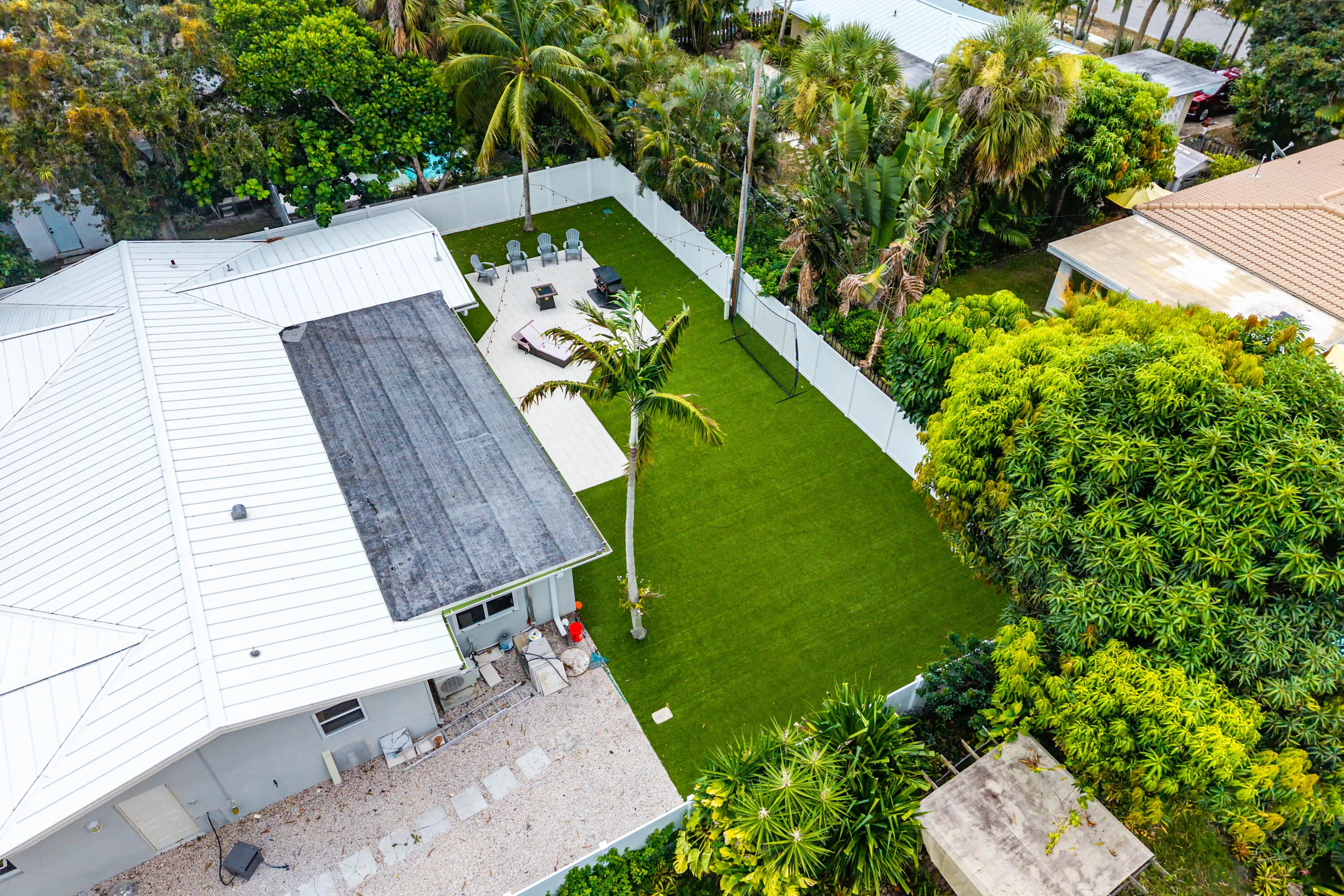 036-648Southwest3rdStreet-BocaRaton-FL-3