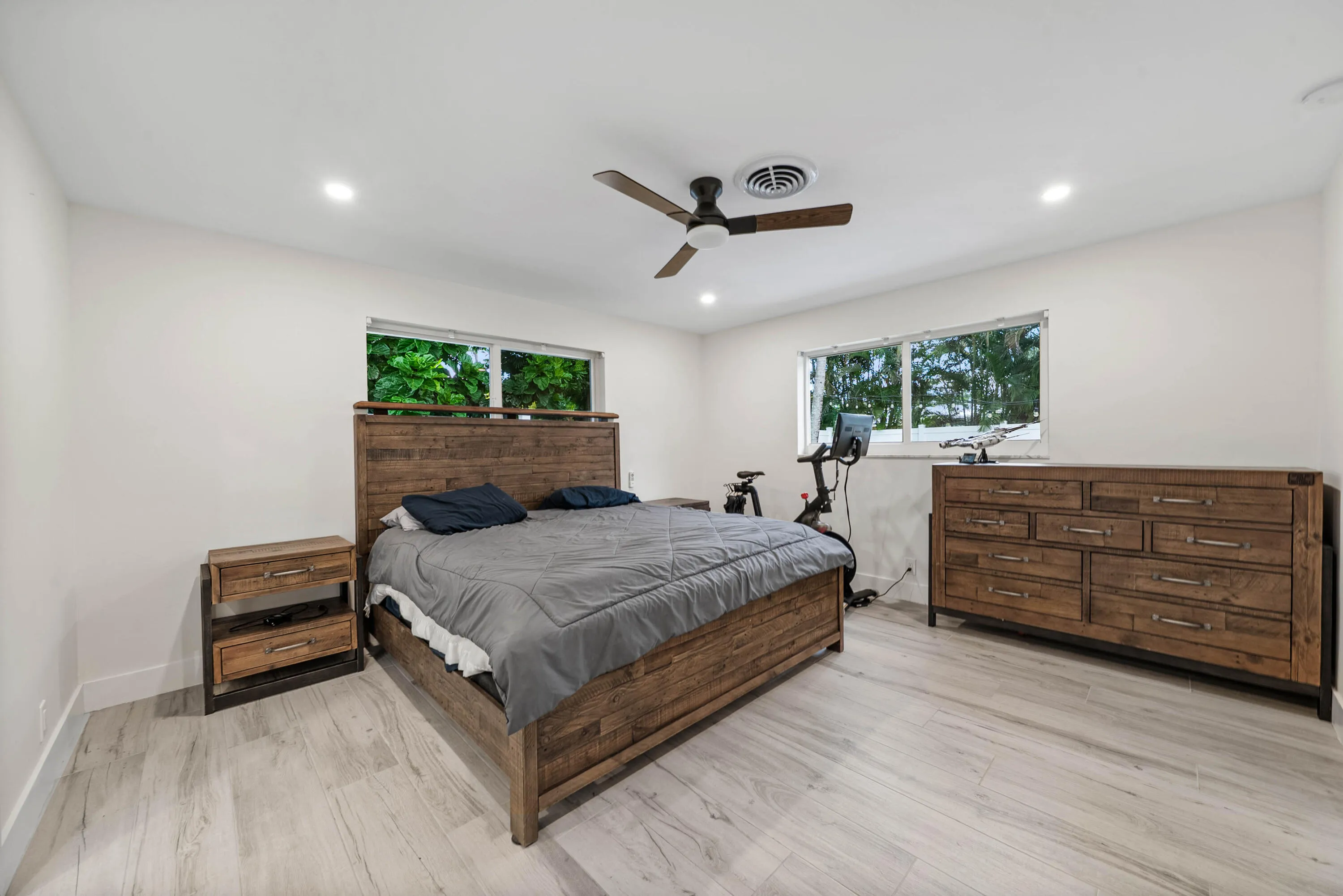 017-648Southwest3rdStreet-BocaRaton-FL-3