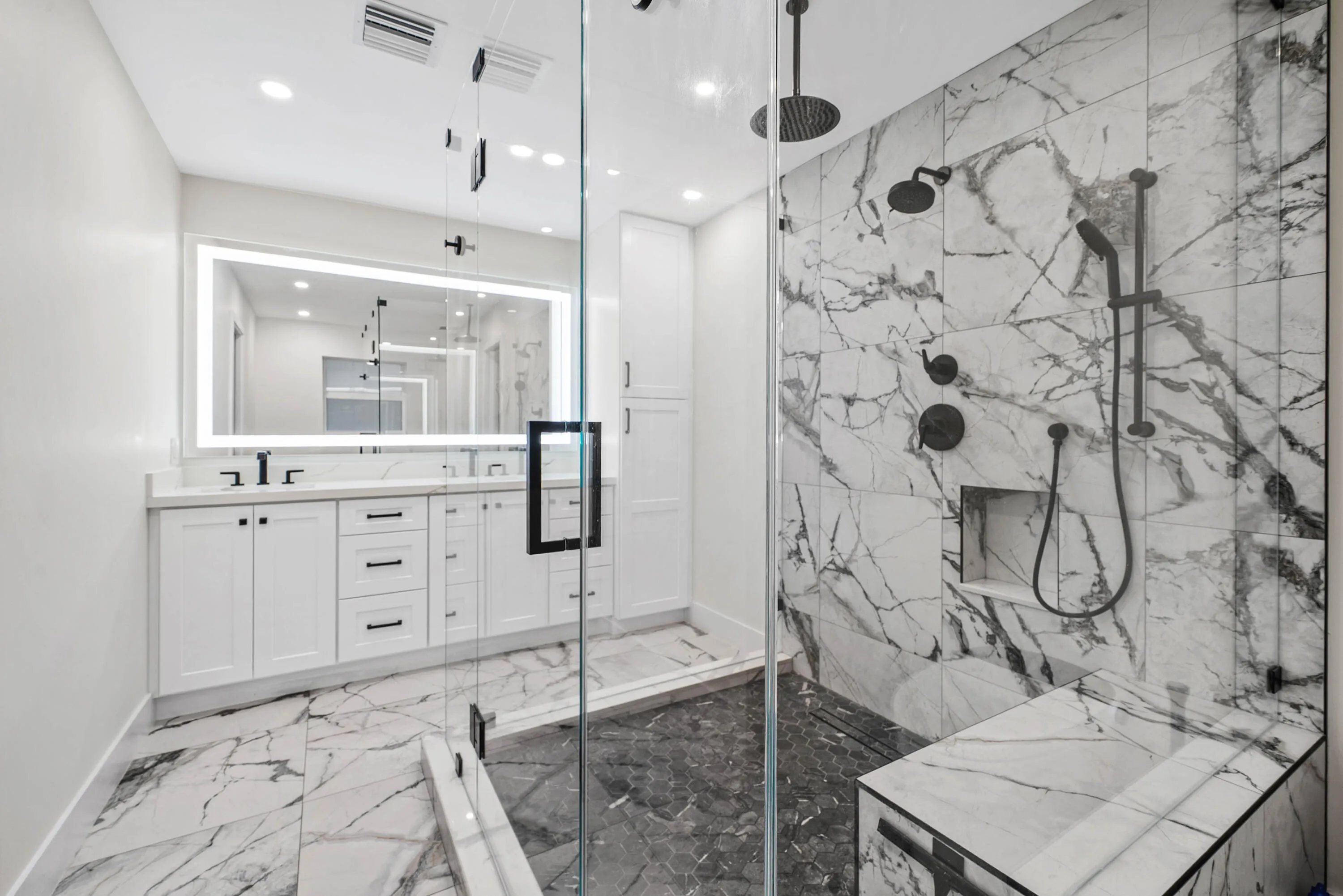 021-648Southwest3rdStreet-BocaRaton-FL-3