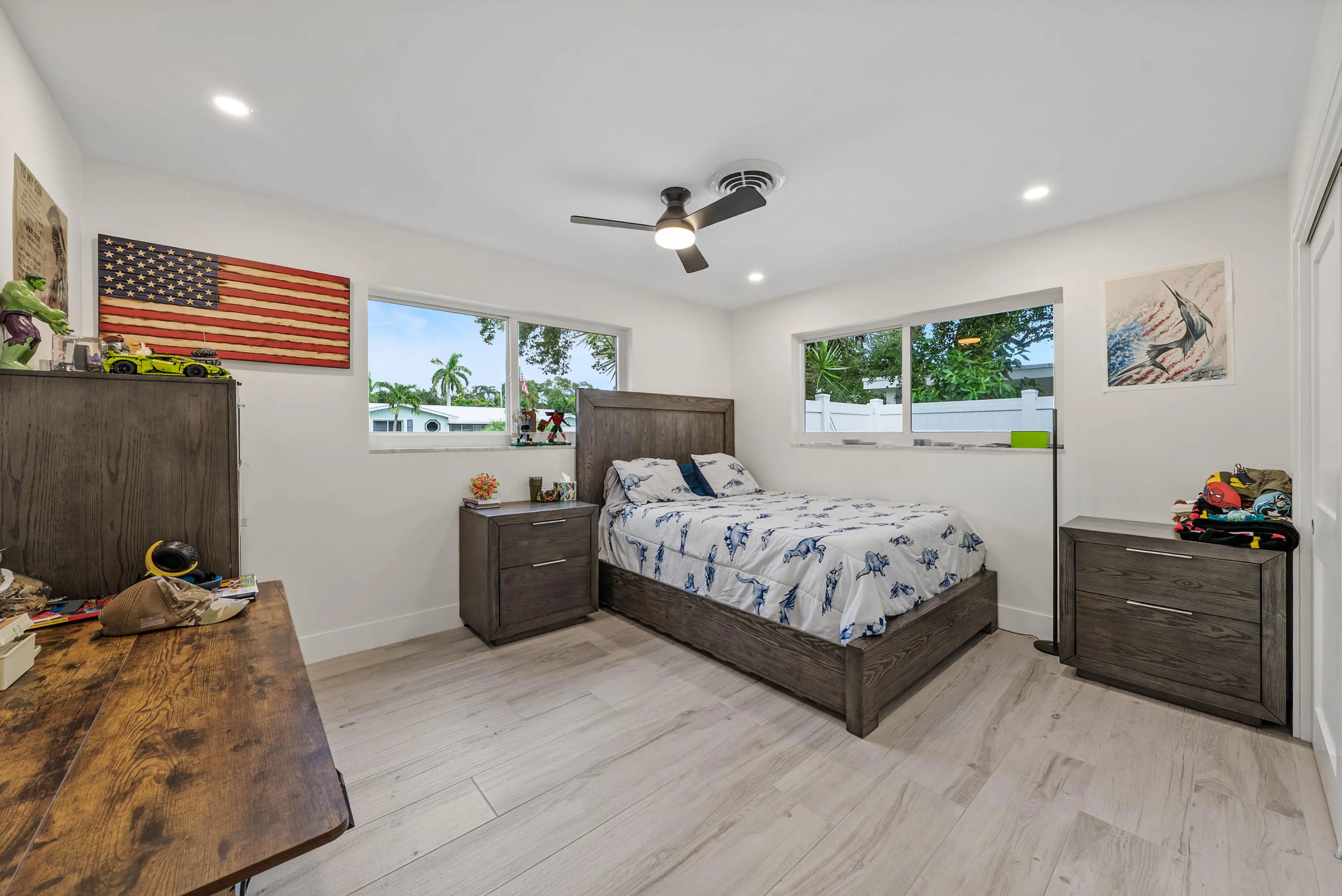 024-648Southwest3rdStreet-BocaRaton-FL-3