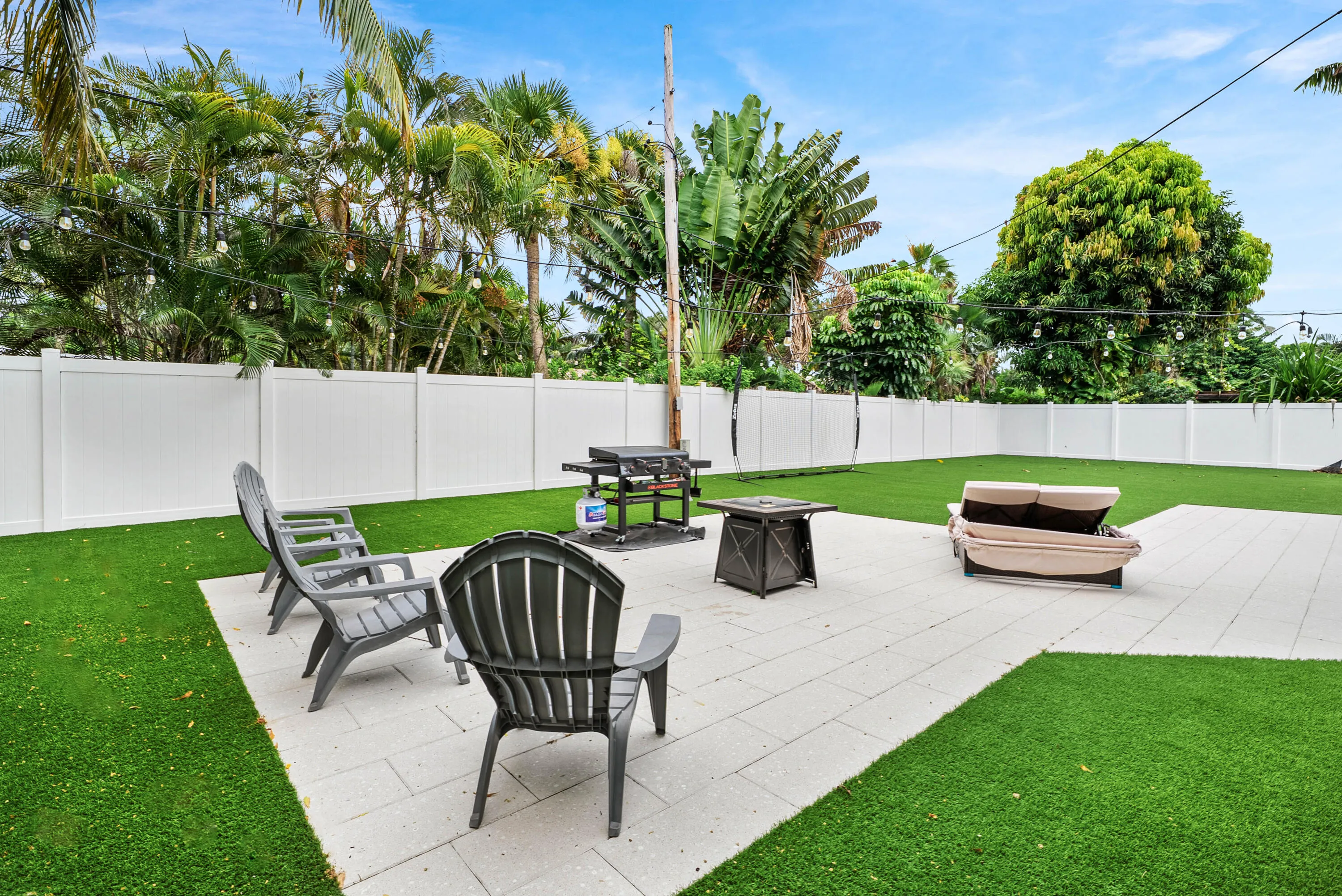 031-648Southwest3rdStreet-BocaRaton-FL-3