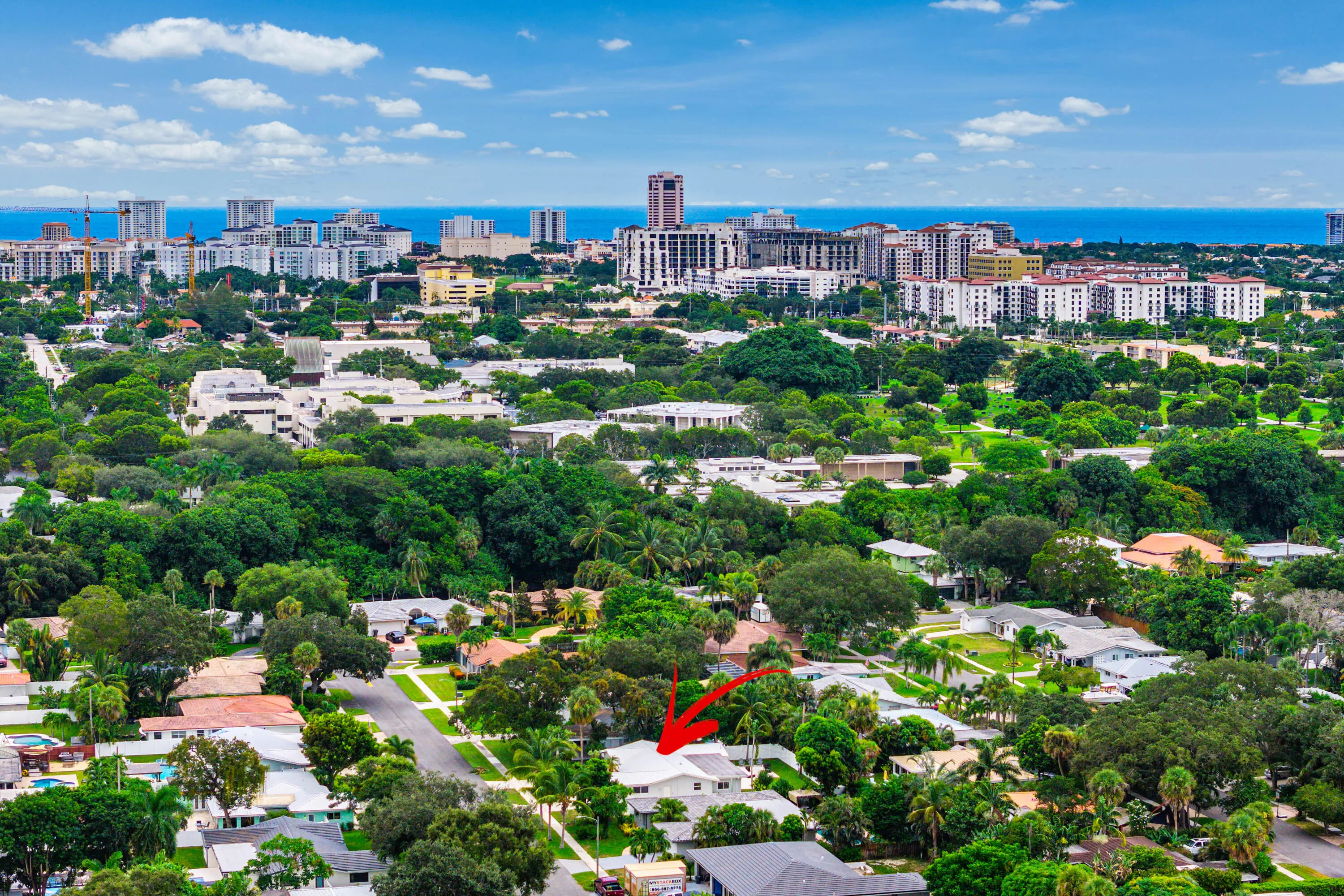 041-648Southwest3rdStreet-BocaRaton-FL-3