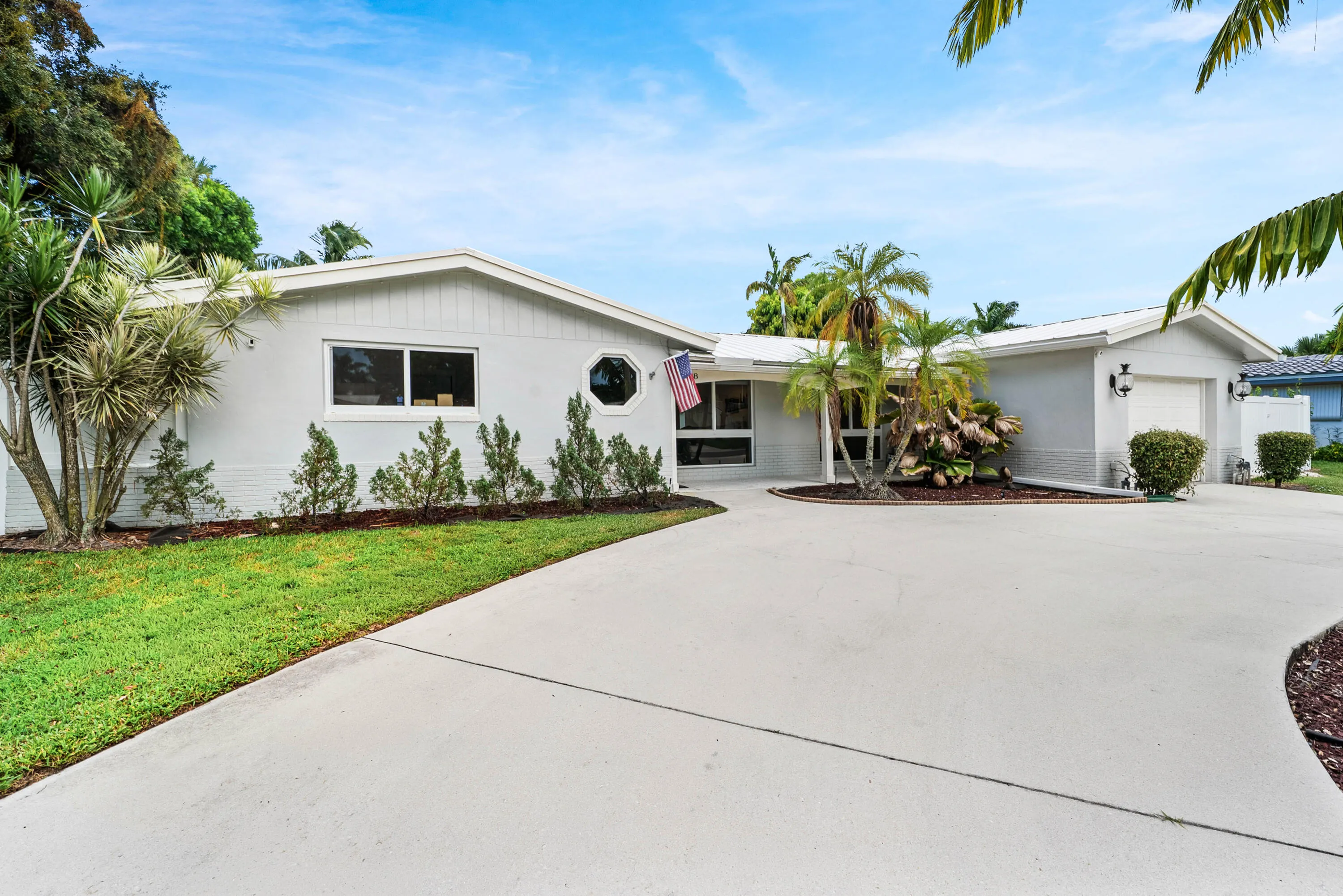 003-648Southwest3rdStreet-BocaRaton-FL-3