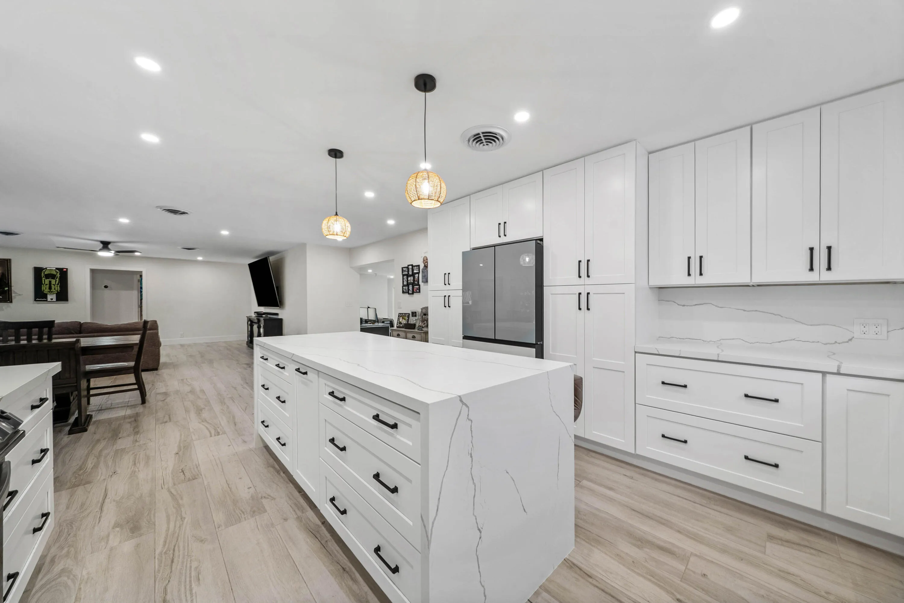 014-648Southwest3rdStreet-BocaRaton-FL-3