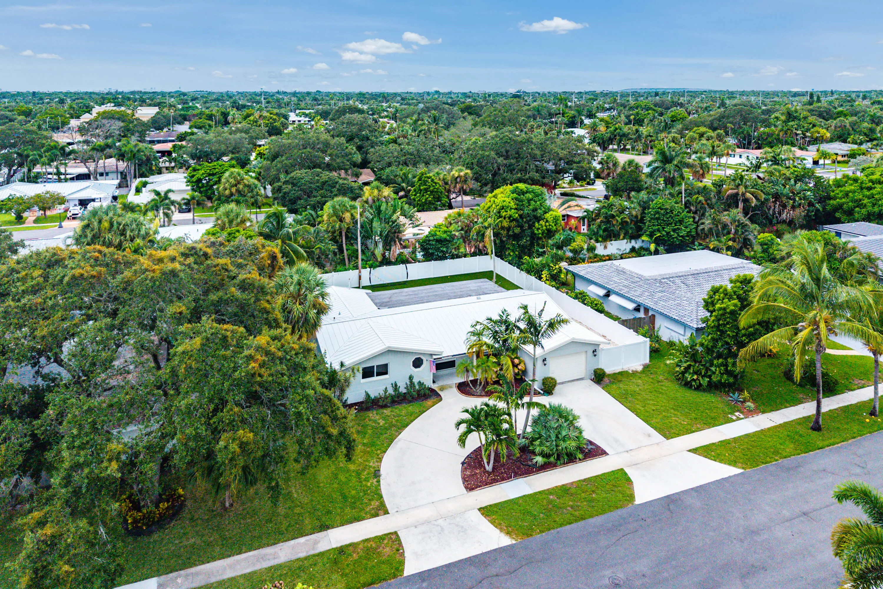 034-648Southwest3rdStreet-BocaRaton-FL-3