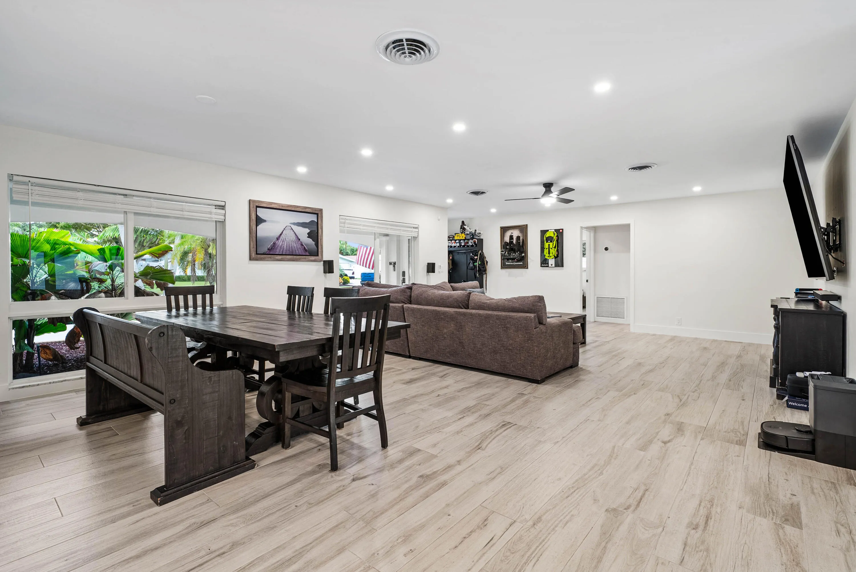 008-648Southwest3rdStreet-BocaRaton-FL-3