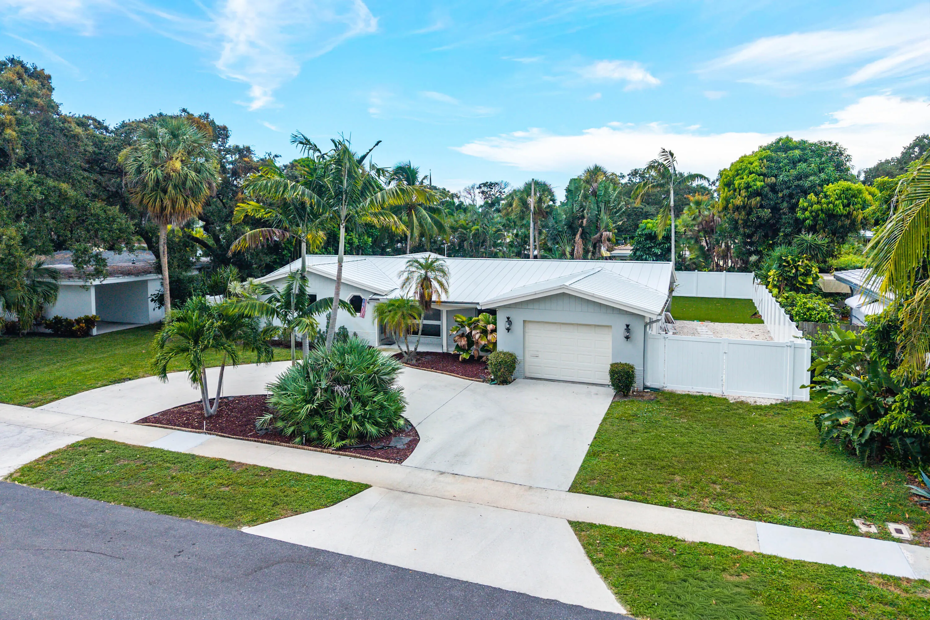 033-648Southwest3rdStreet-BocaRaton-FL-3