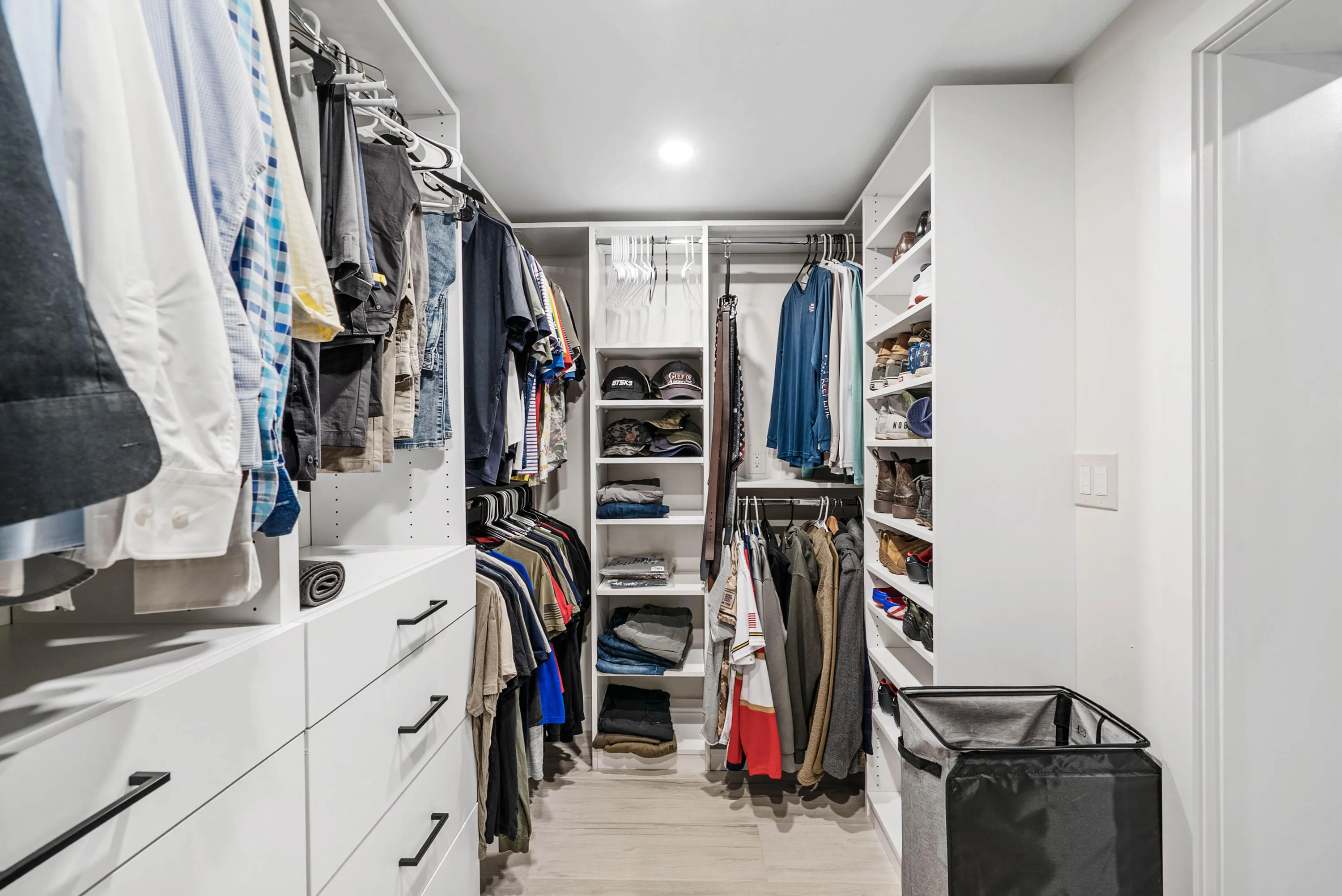 019-648Southwest3rdStreet-BocaRaton-FL-3