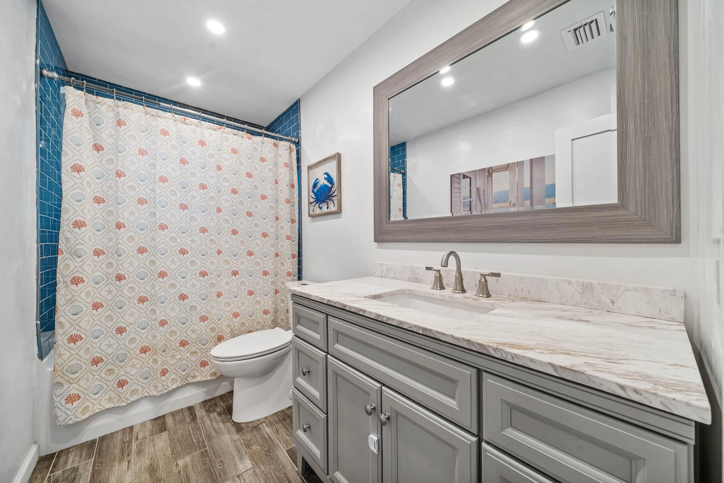 025-648Southwest3rdStreet-BocaRaton-FL-3
